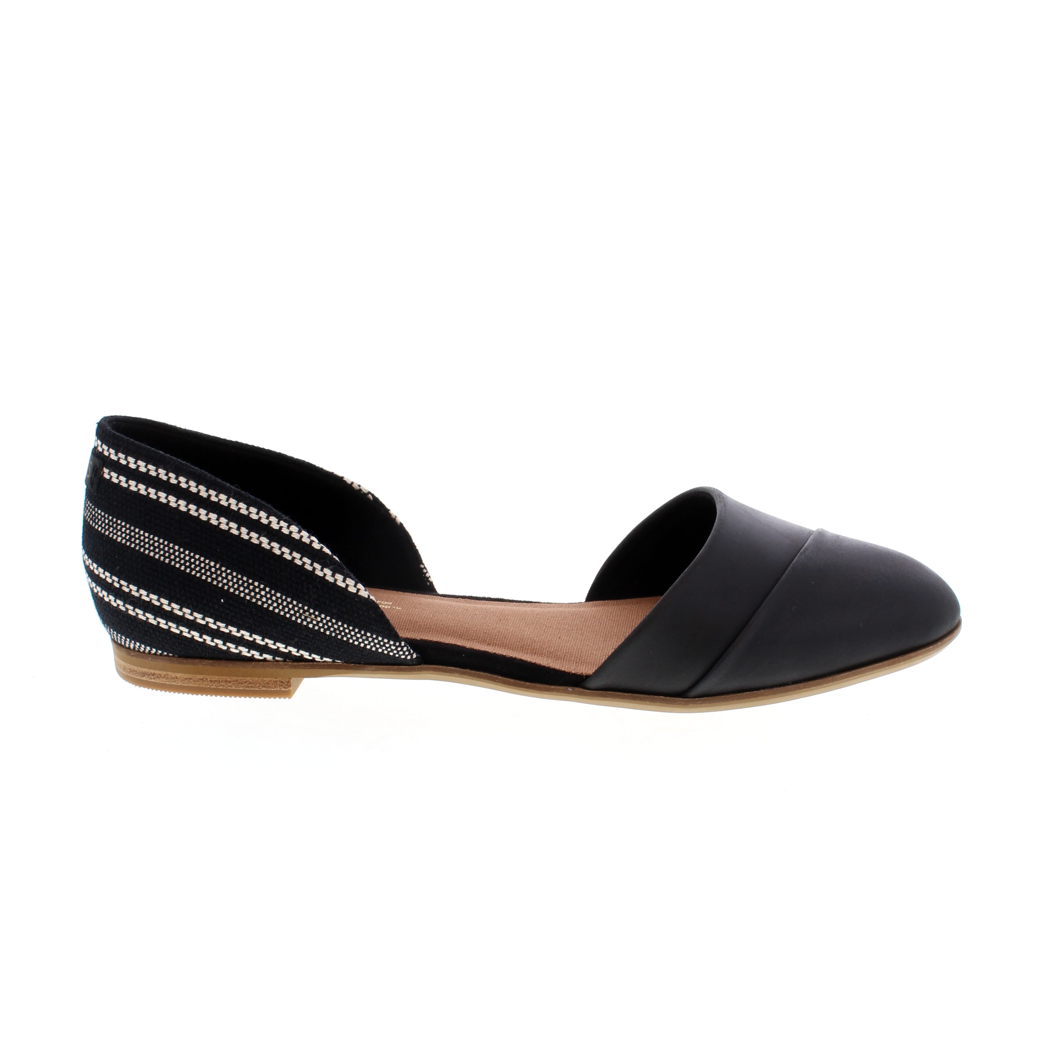Toms jutti shoes best sale