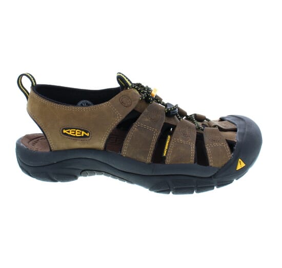 Keen 1001870 sales