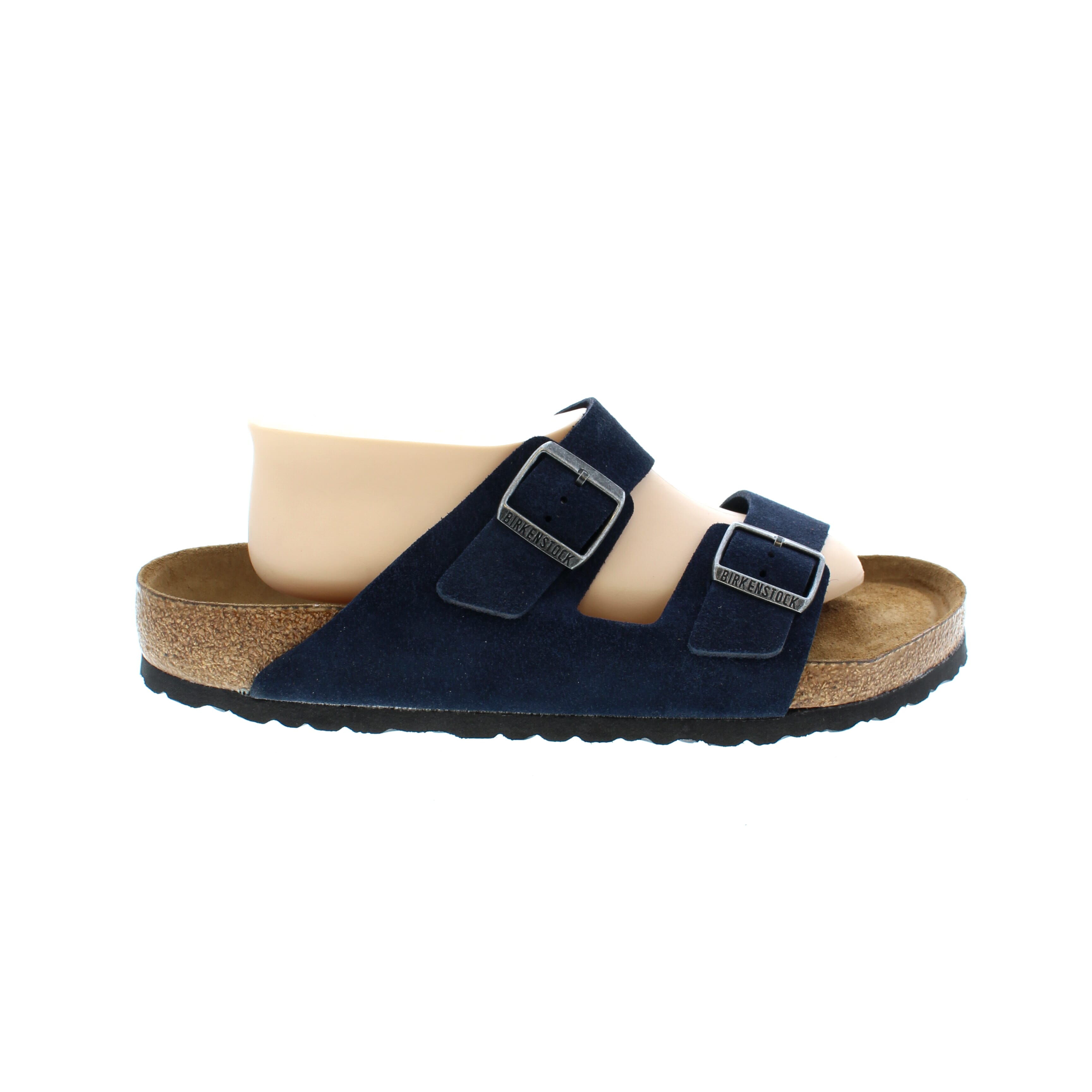 Birkenstock Arizona Soft Footbed Sandal Sole City Shoes