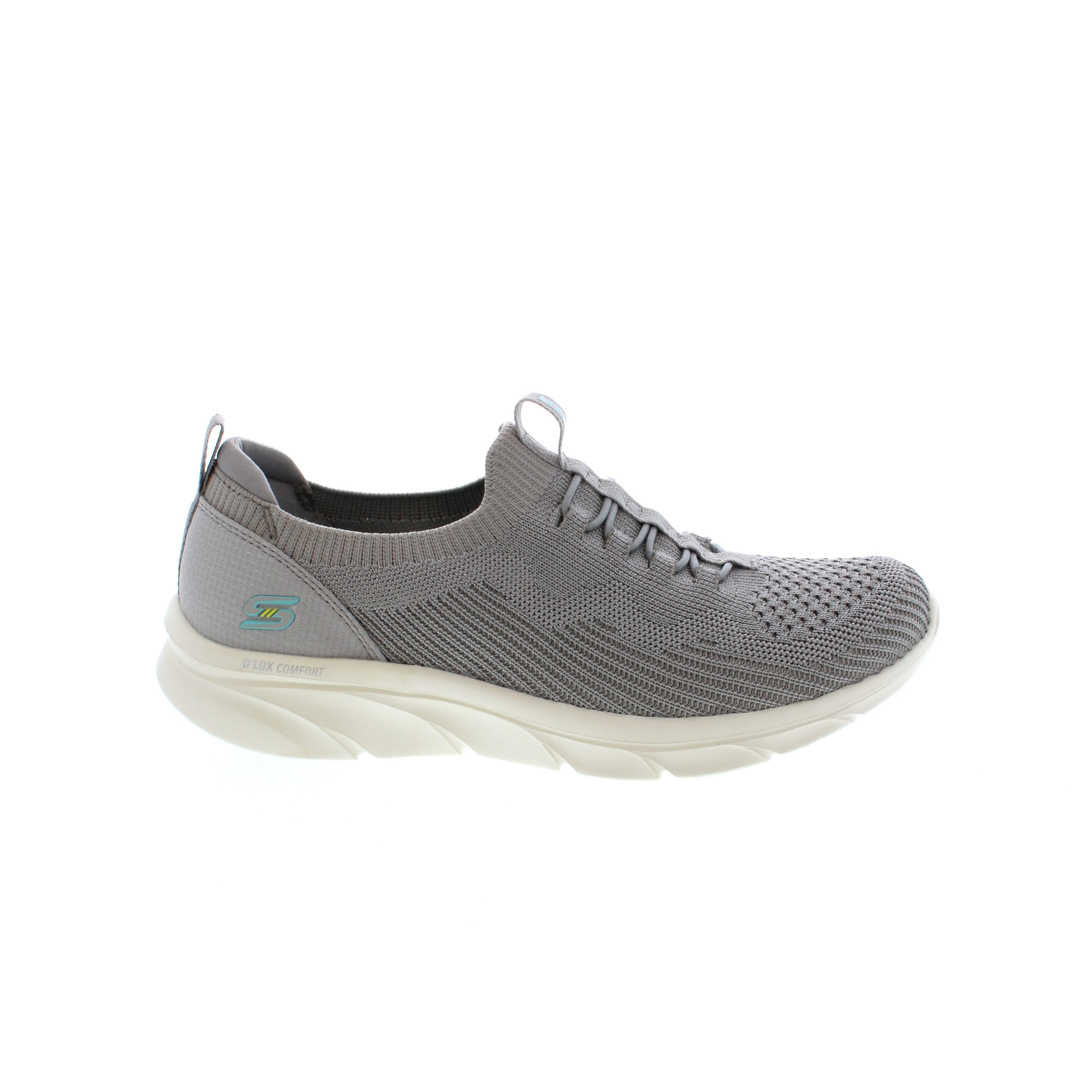 Skechers studio comfort life line top