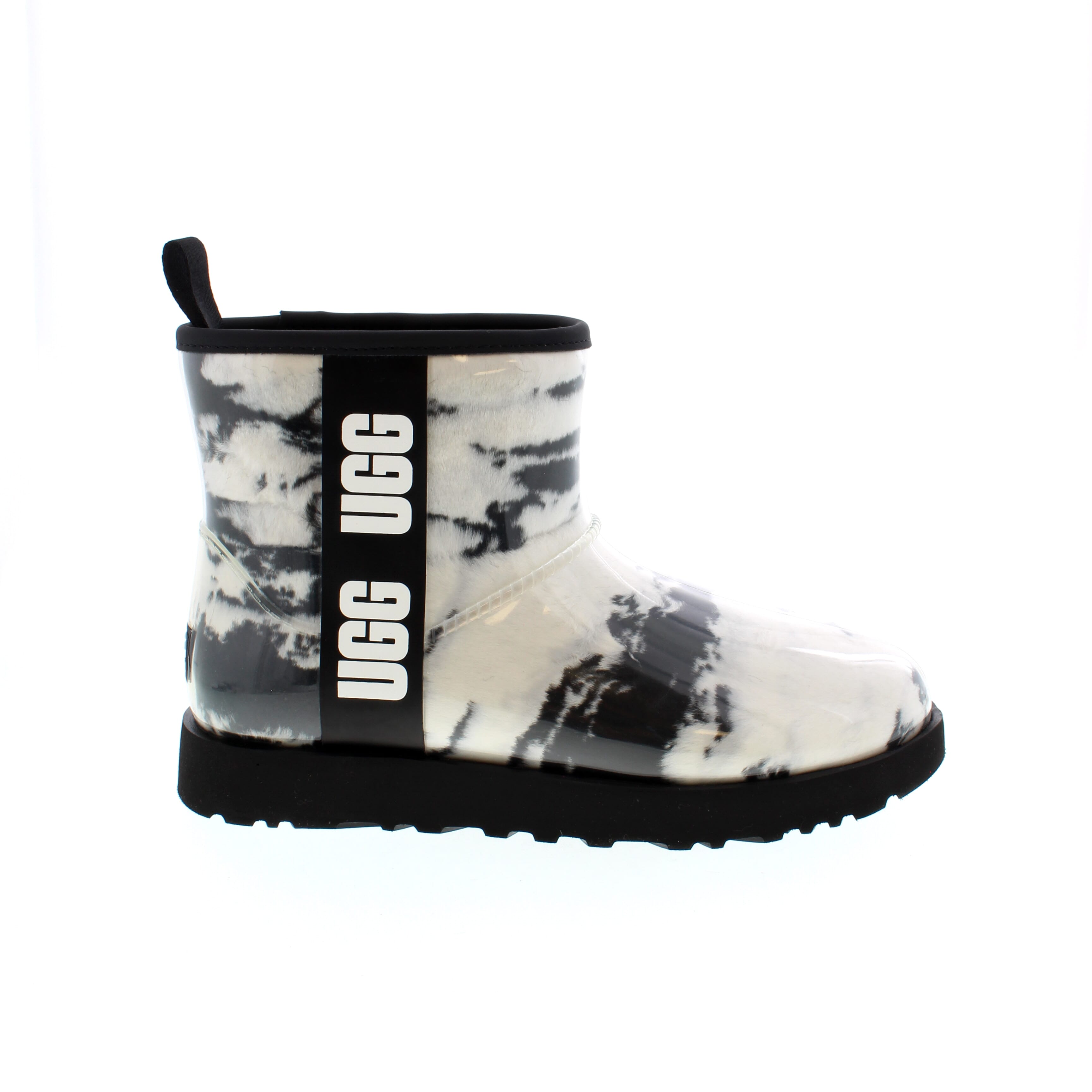 All white uggs hot sale