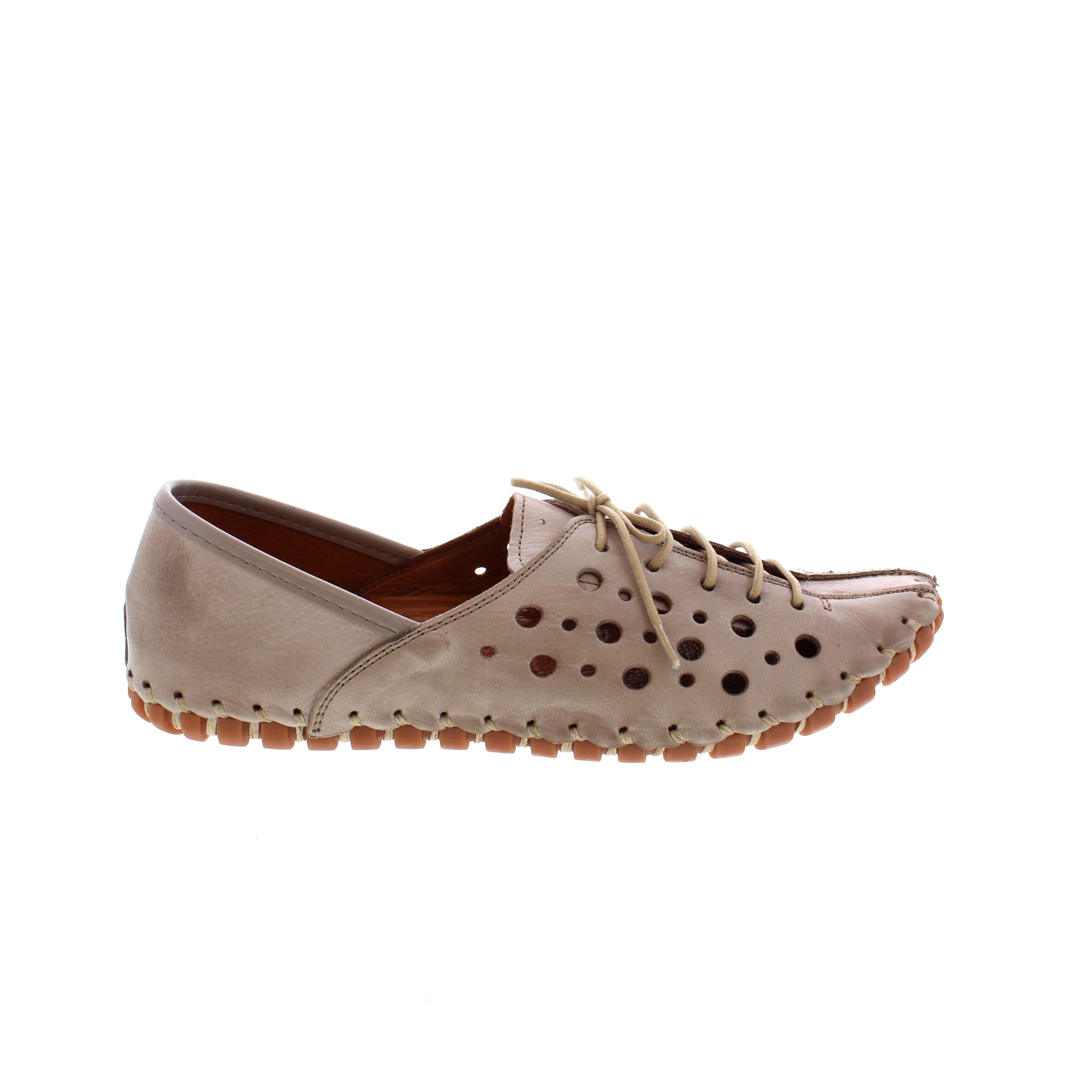 Womens cheap volks walkers