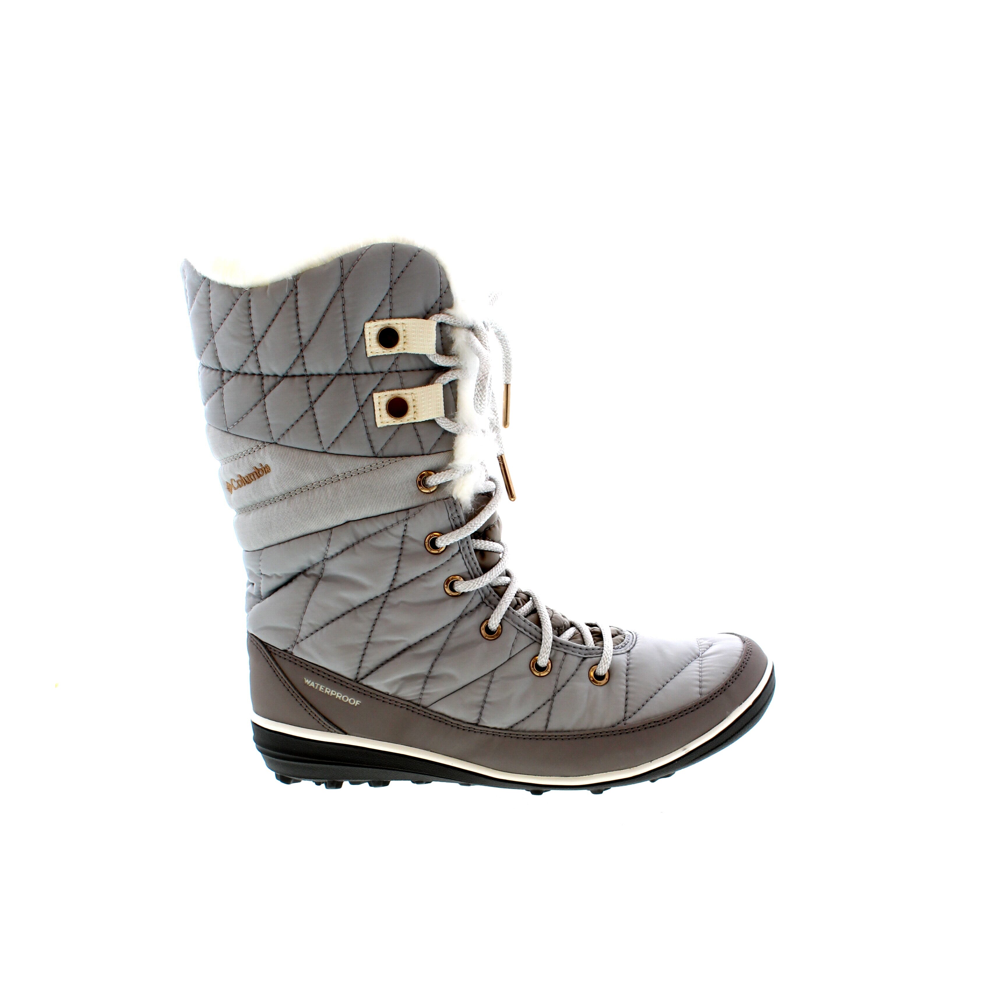Heavenly columbia boots store