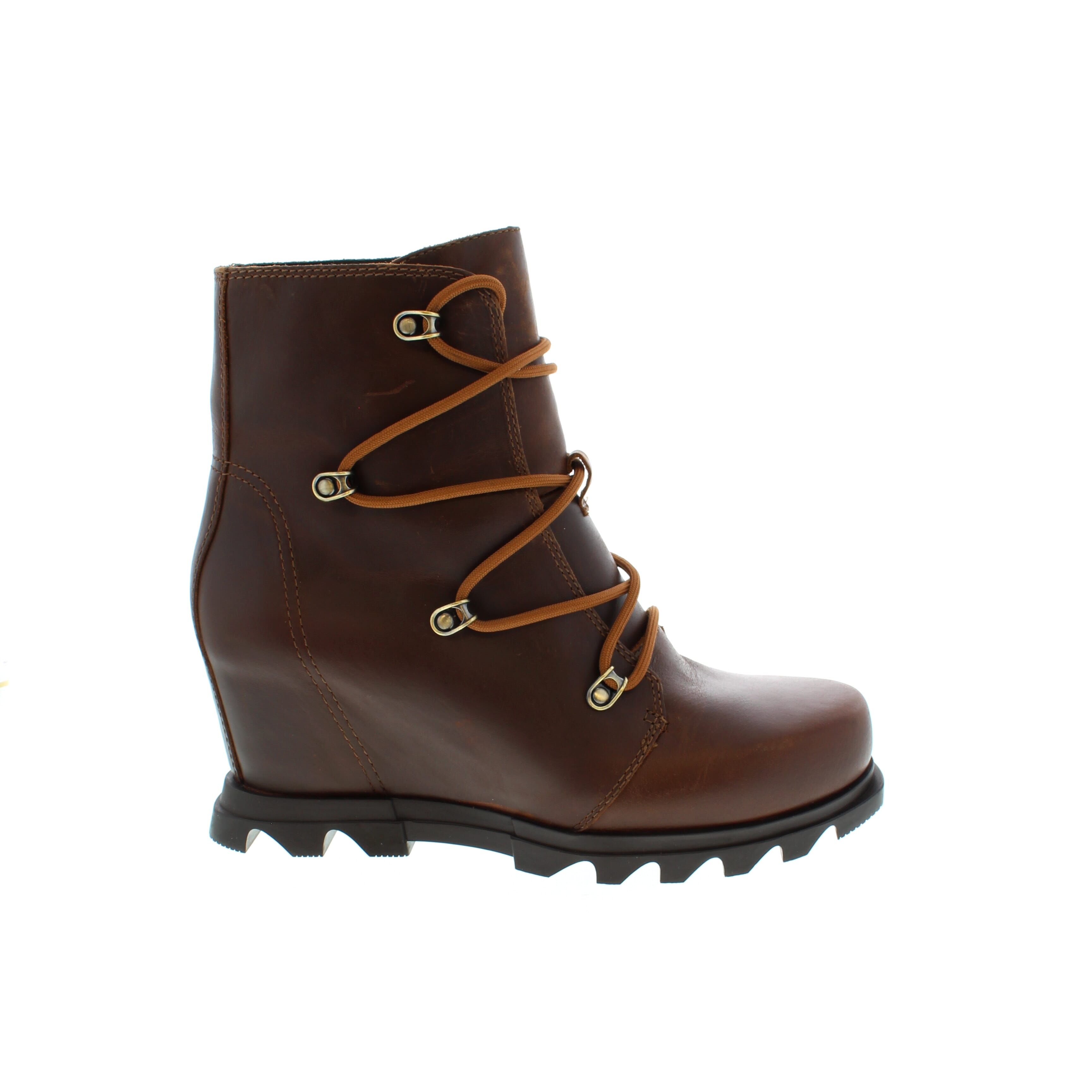 Joan outlet wedge sorel
