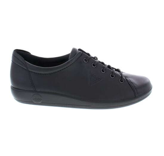 Ecco 206503 store