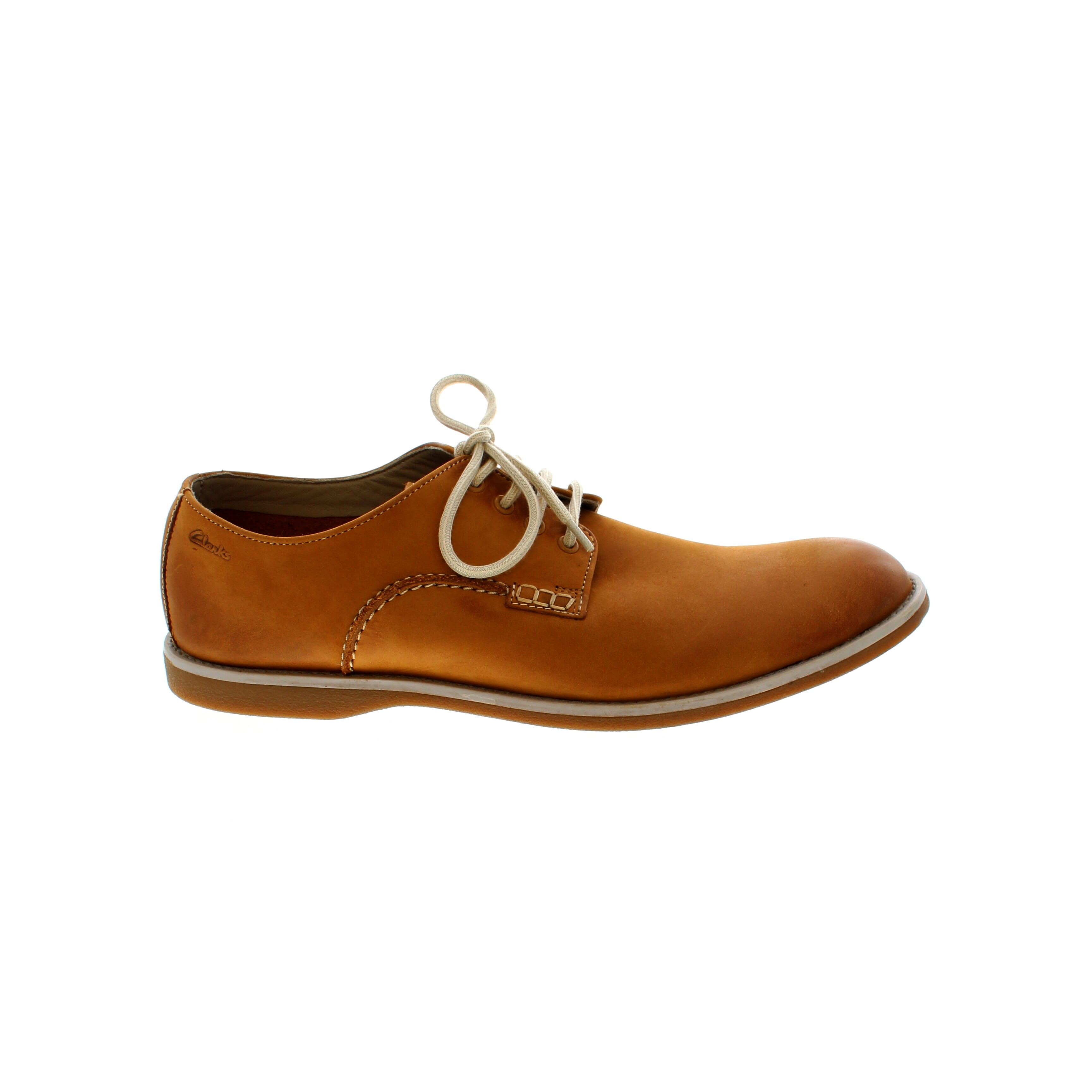 Clarks farli store