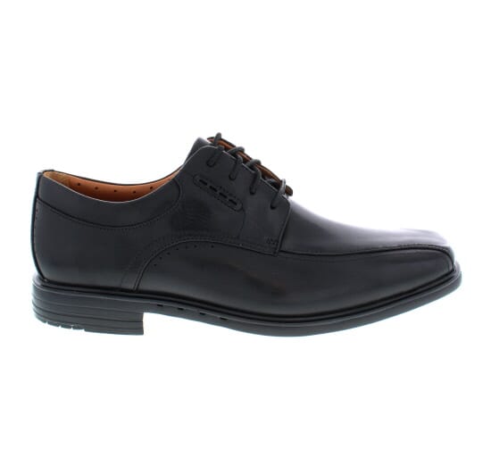 Clarks unkenneth online