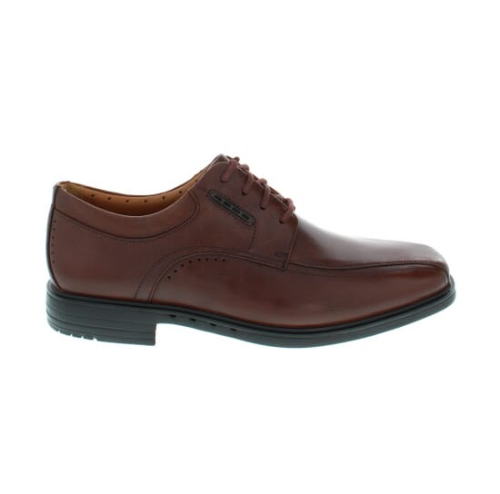 Unkenneth way clarks cheap