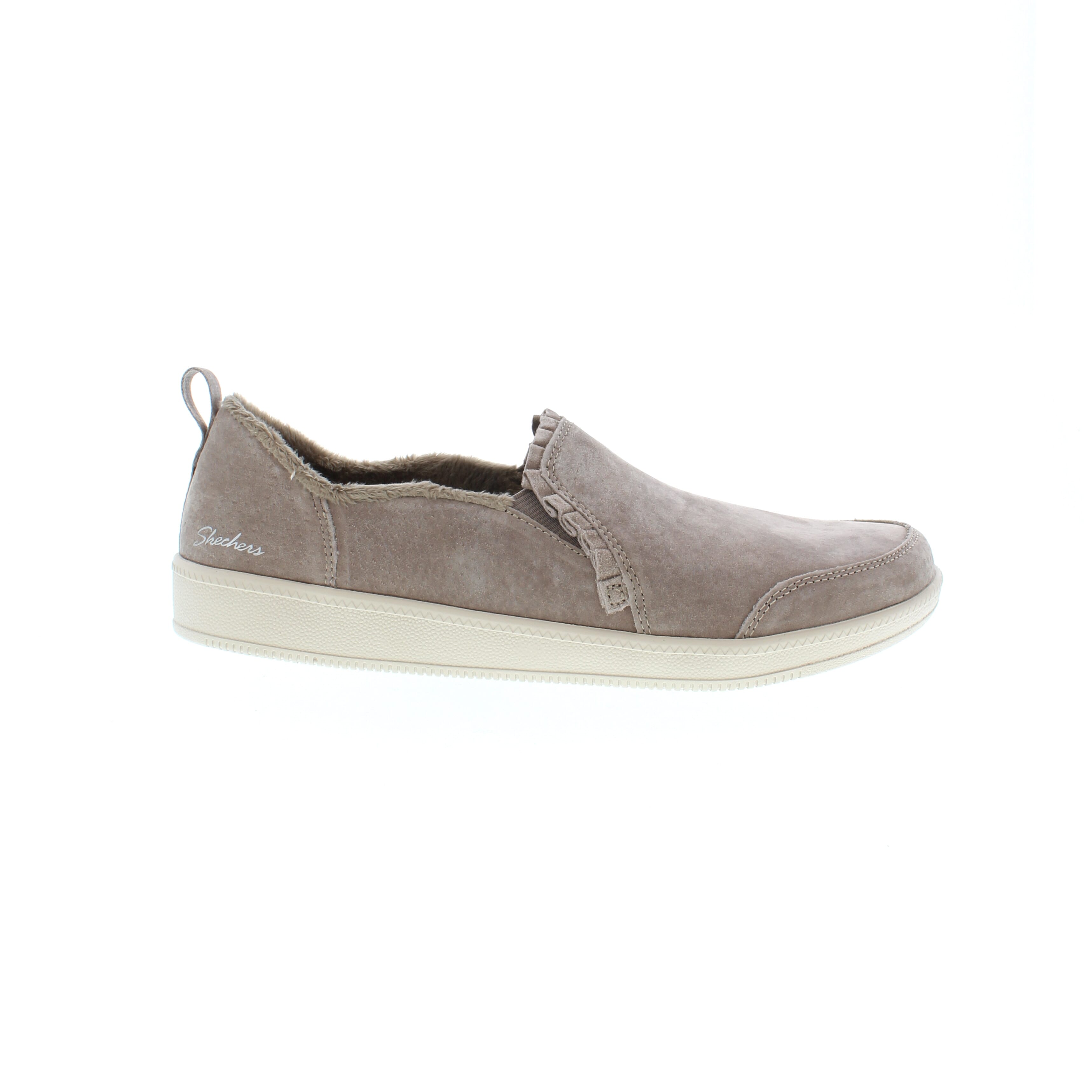 Skechers madison ave deals city soul