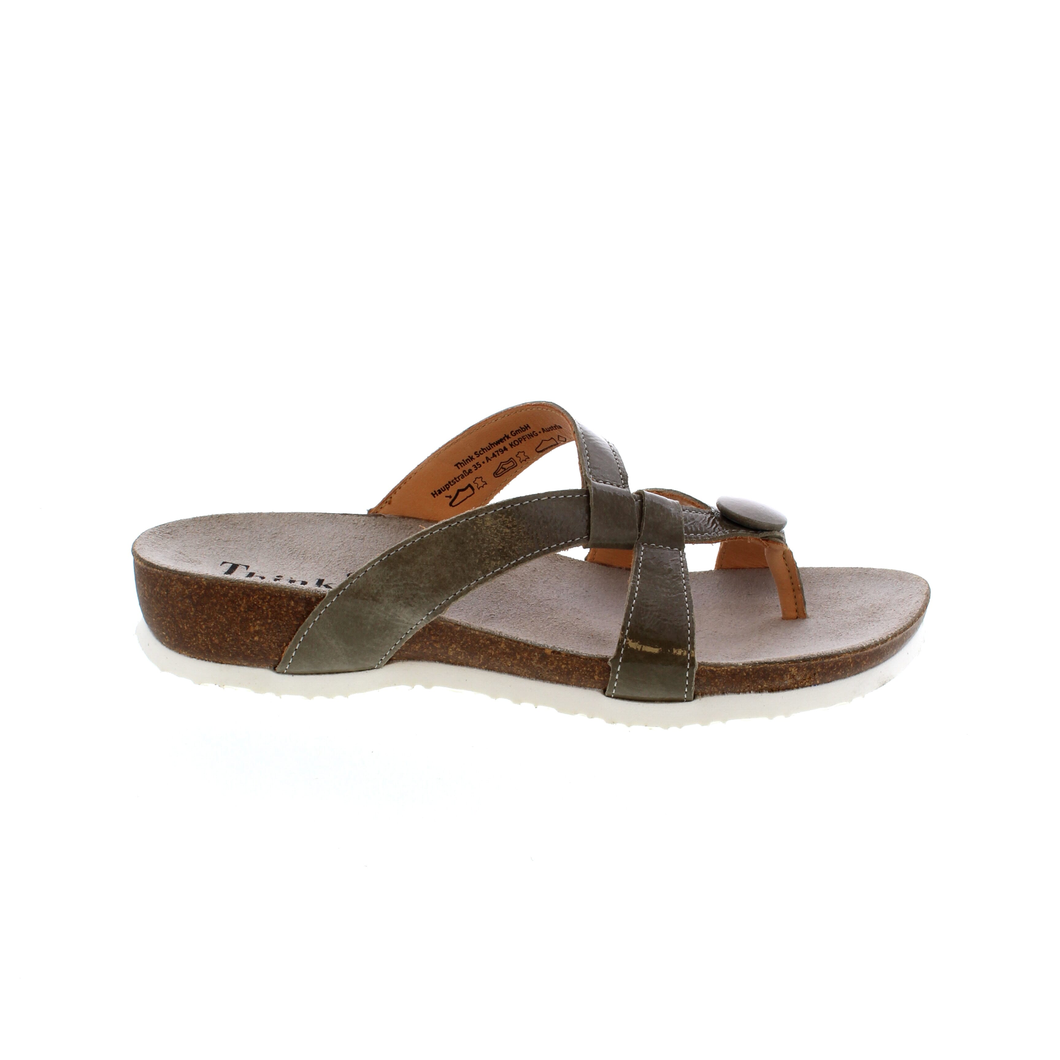 Think julia sandals best sale on sale