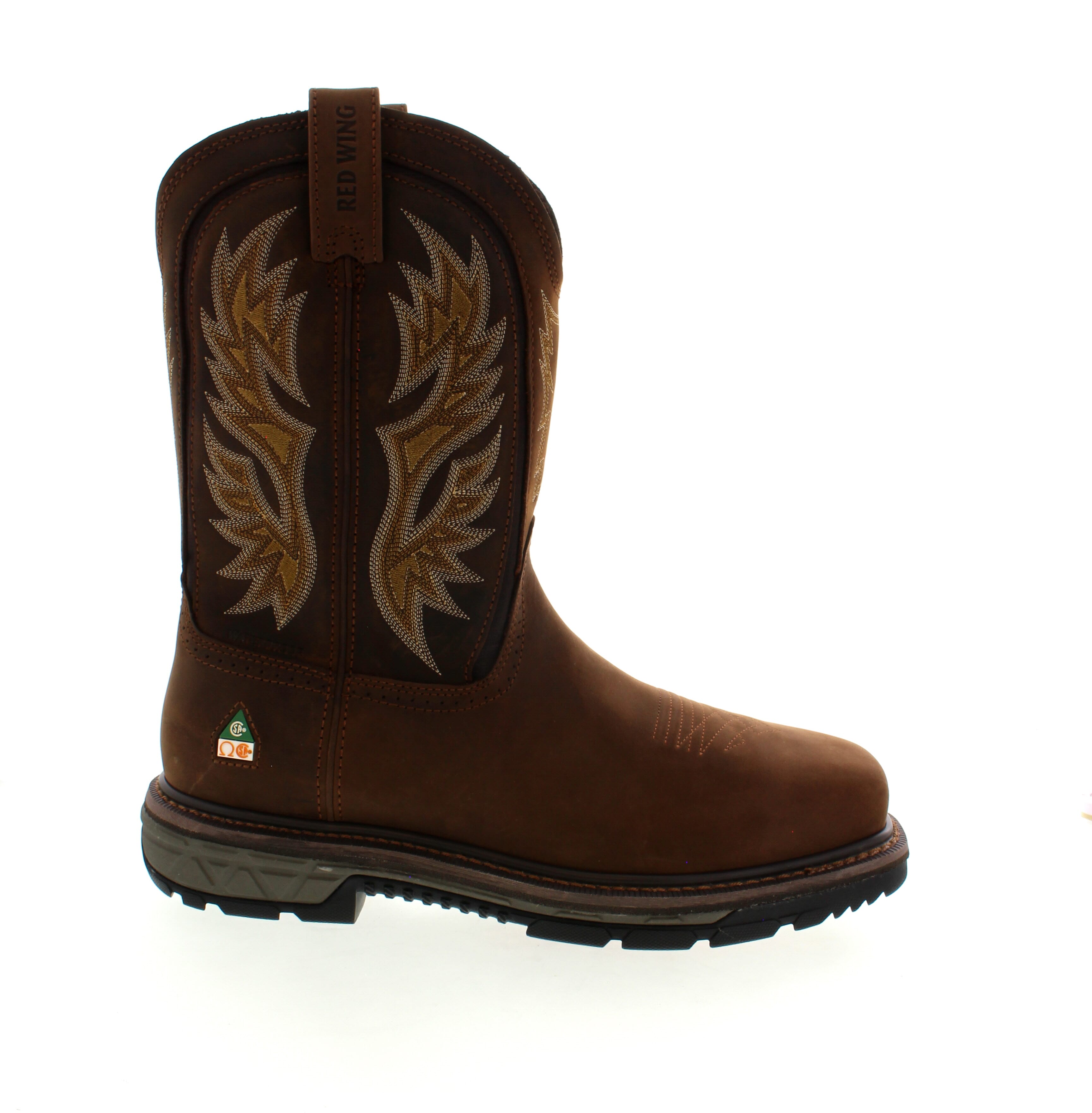 img01.jpg?scale.option=fill&