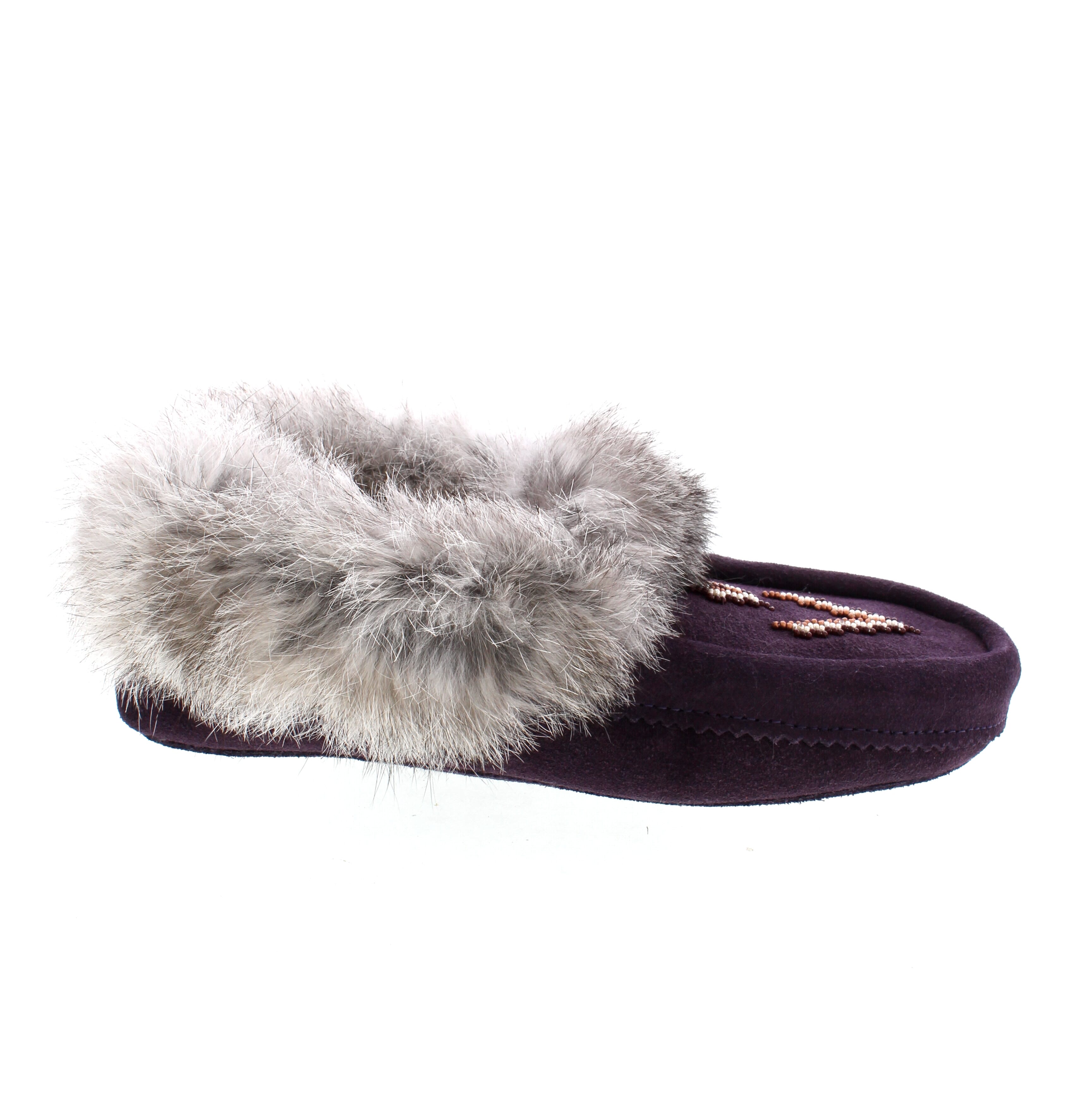 Manitobah mukluks slippers online