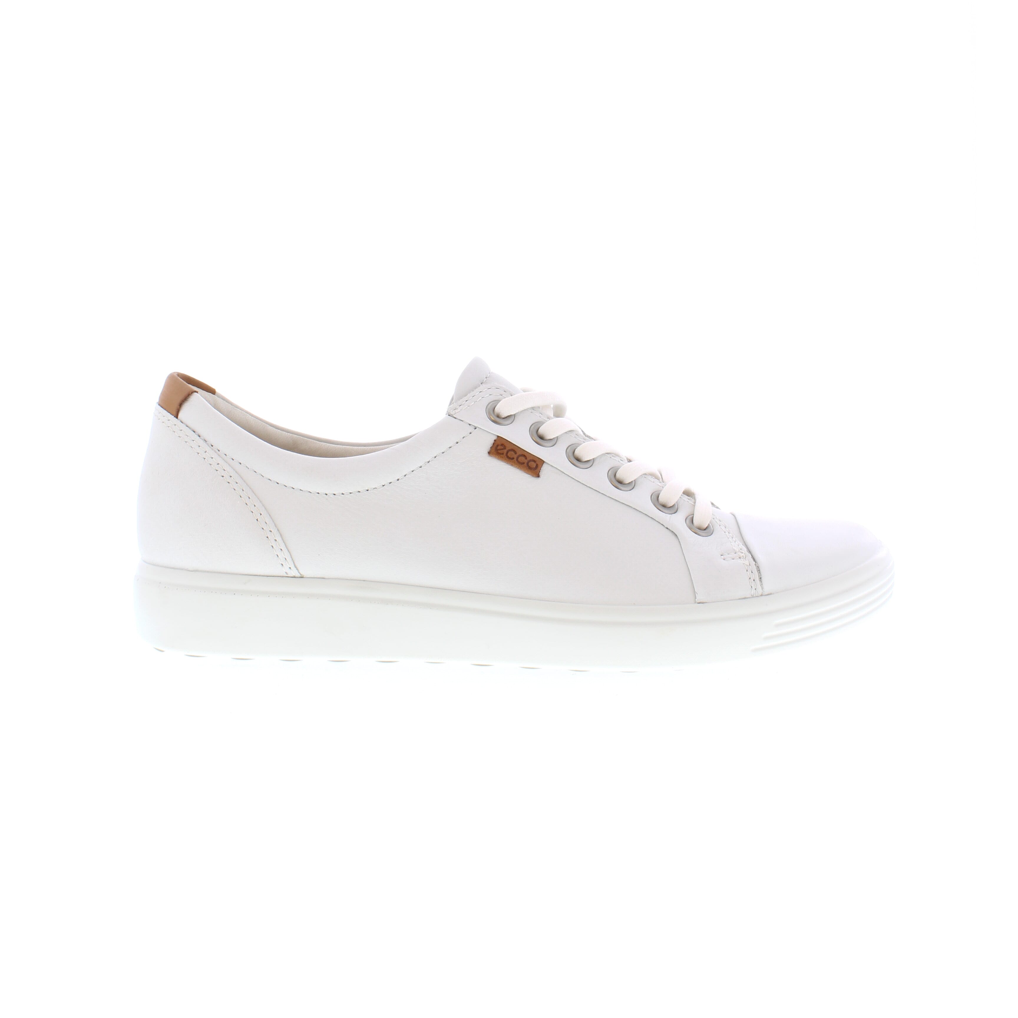 Ecco best sale sneakers wit