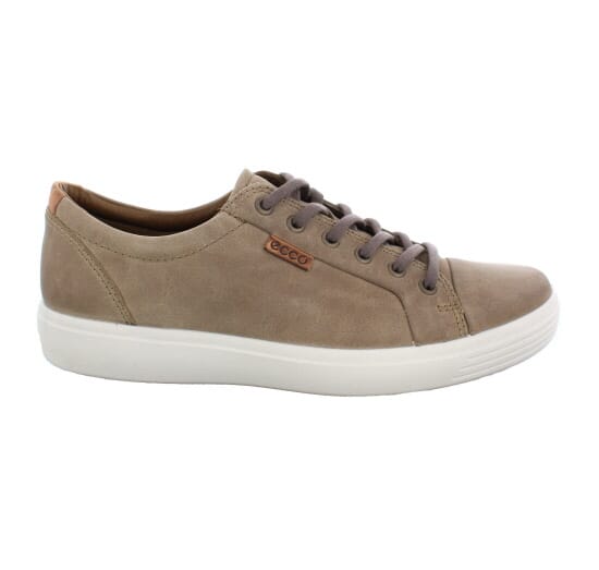 Ecco Soft 7 Men s Shoe Sole City Shoes