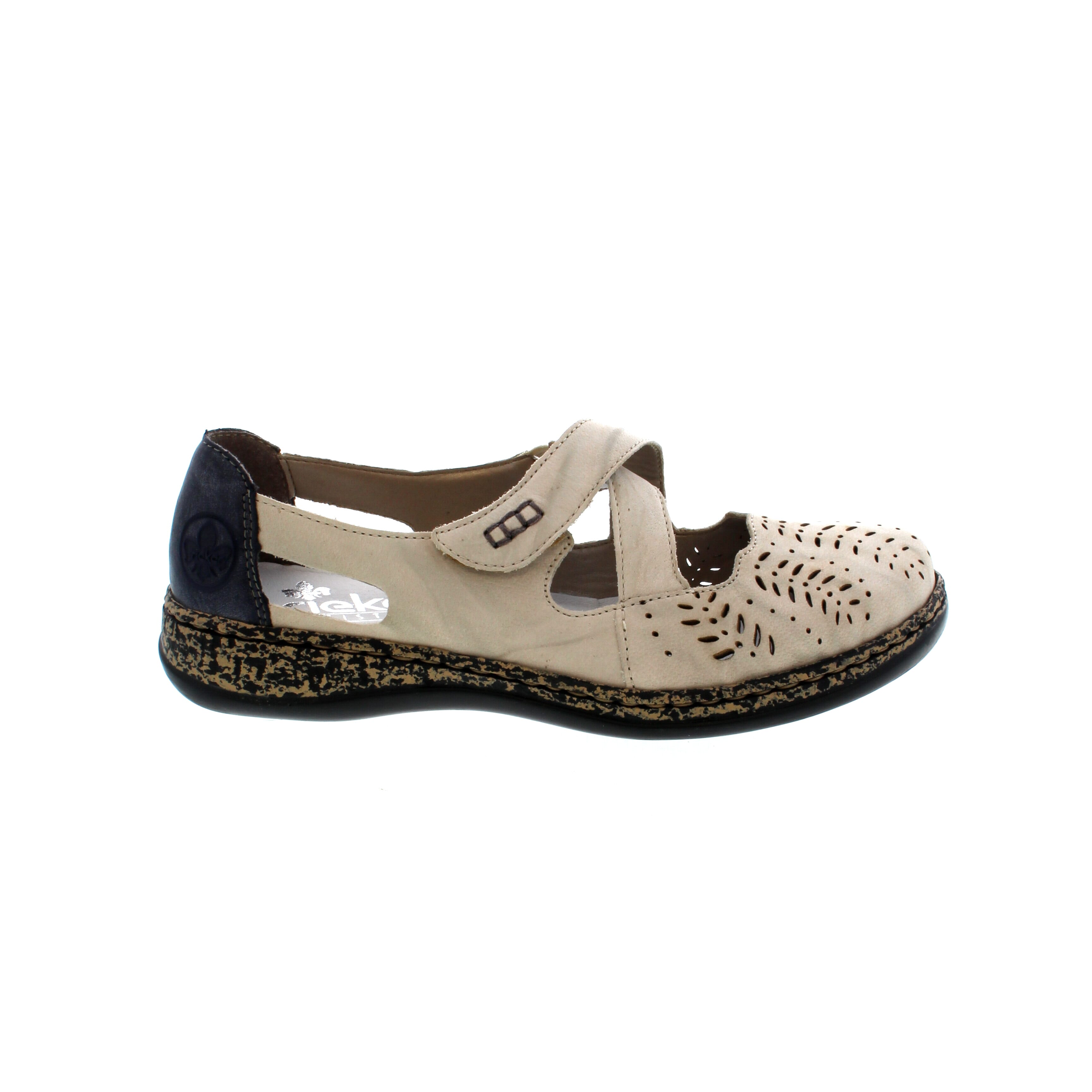 Womens reiker cheap shoes