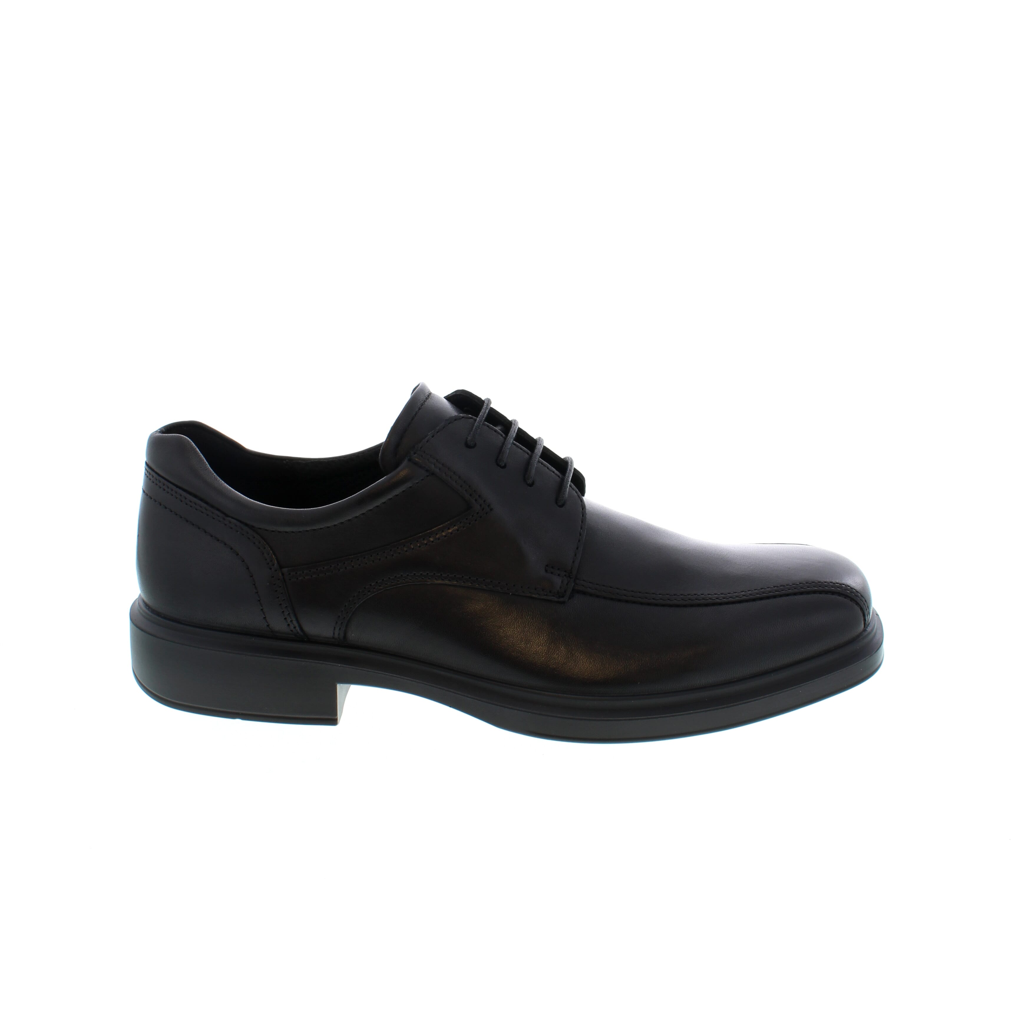 Ecco men's helsinki oxford top