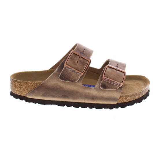 Birkenstock 55281 outlet
