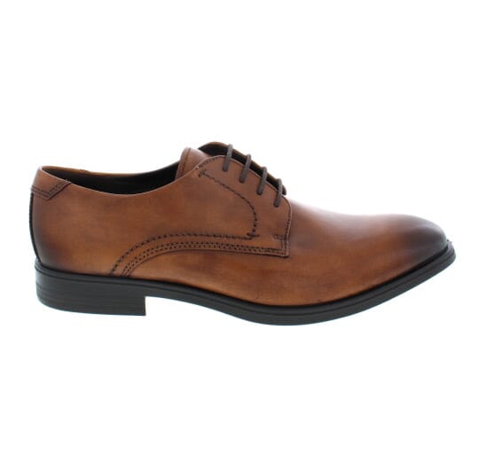Ecco Melbourne Amber