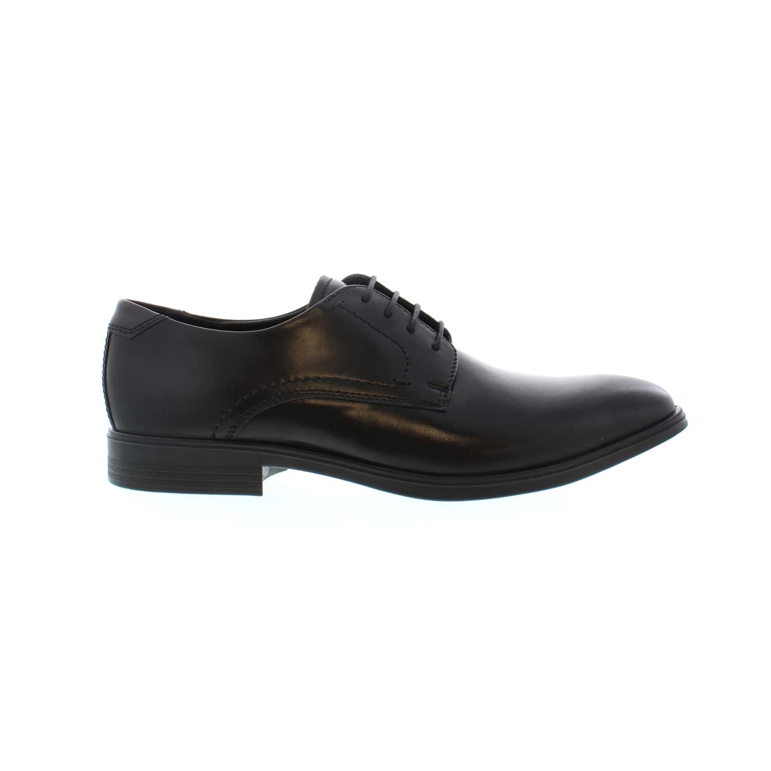 myer ecco shoes