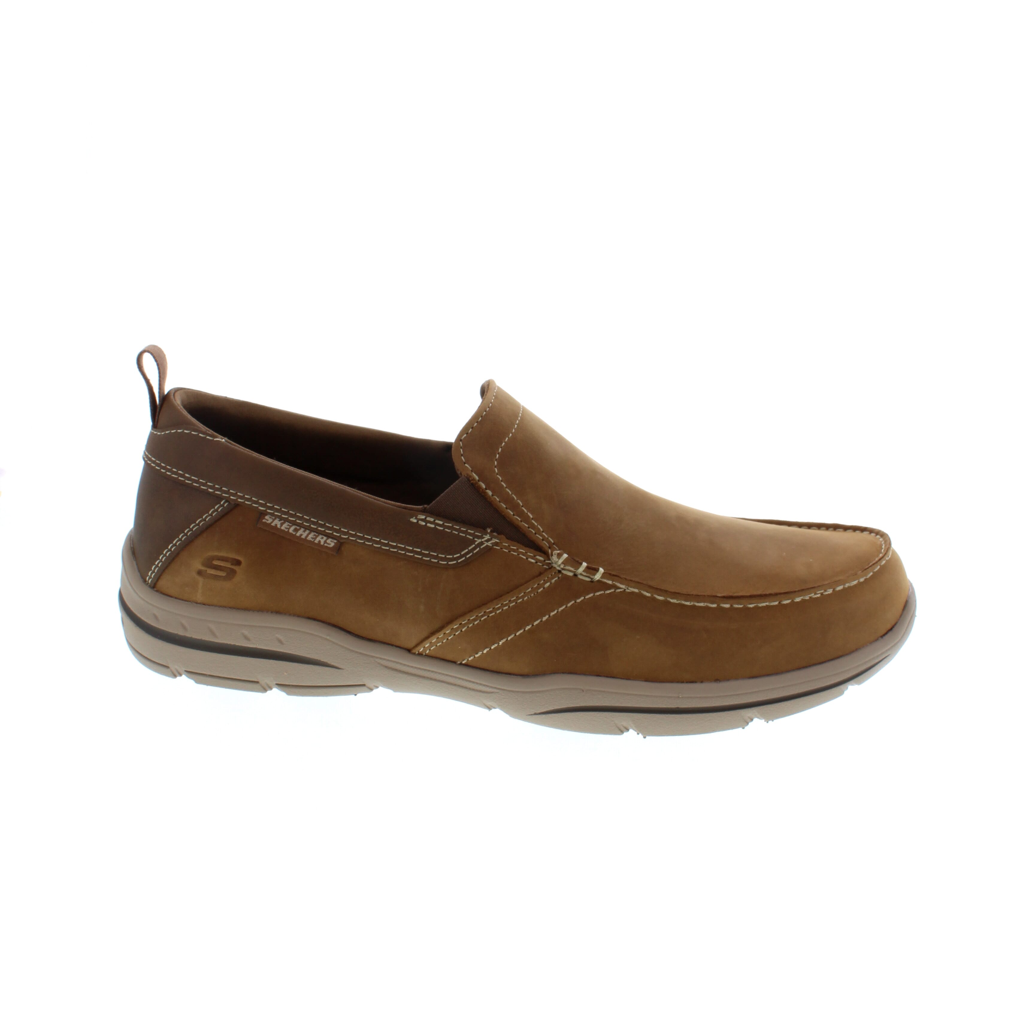Skechers 2025 64858 dsch