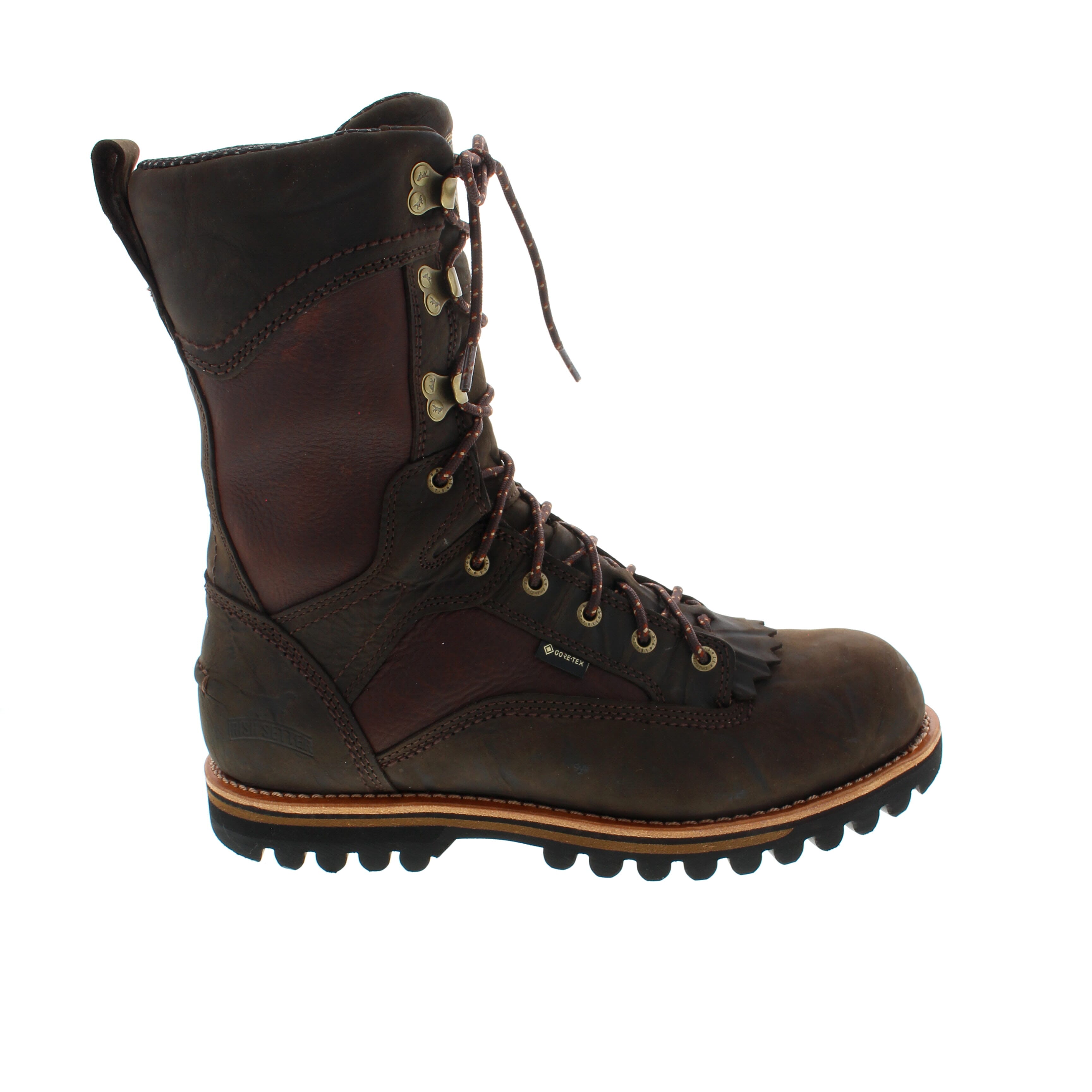 Kids irish setter boots on sale