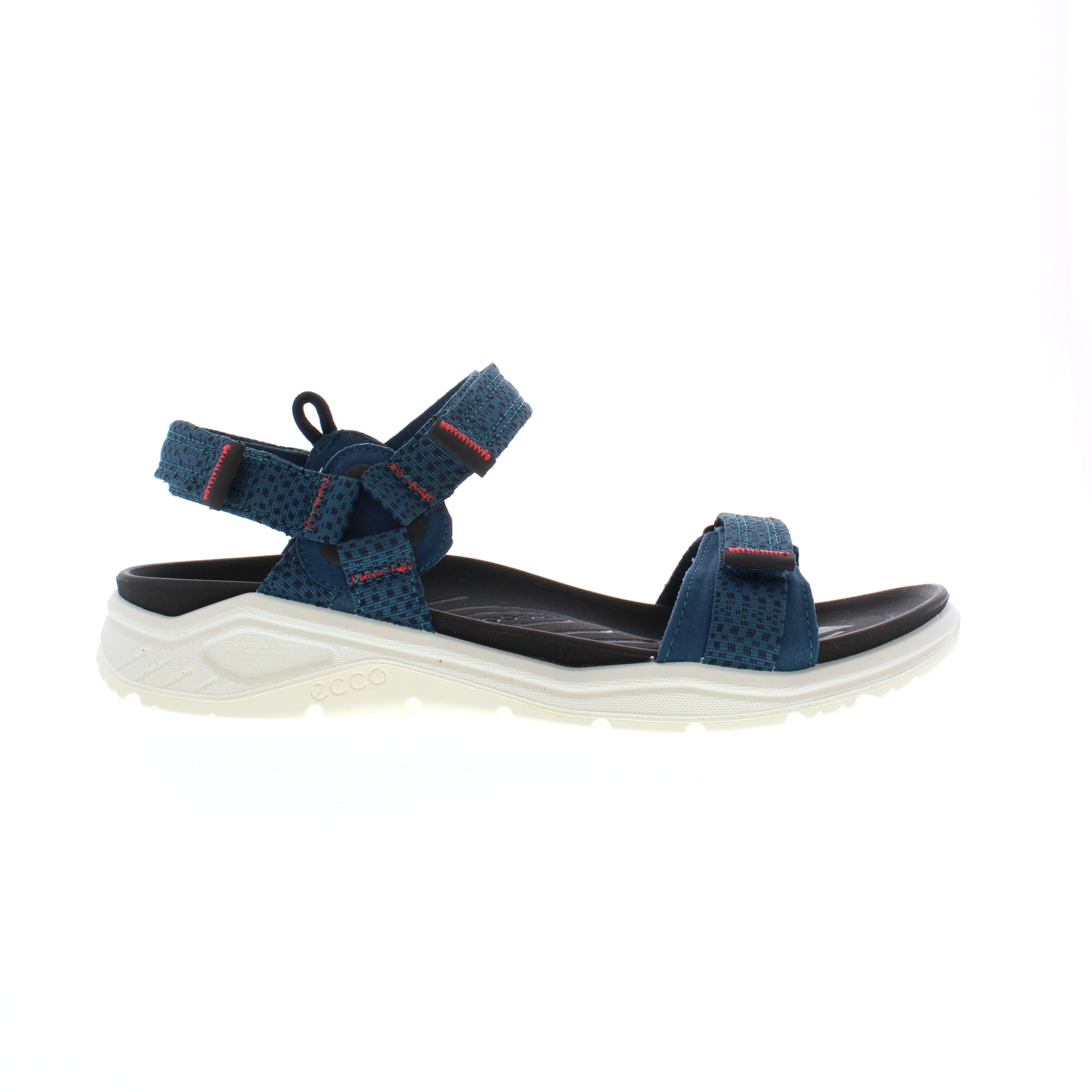 ECCO X trinsic 3s Womens Water Sandals