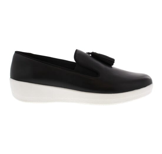 Fitflop superskate uberknit on sale