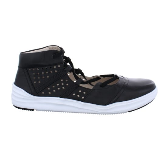 Rockport cady hotsell gladiator
