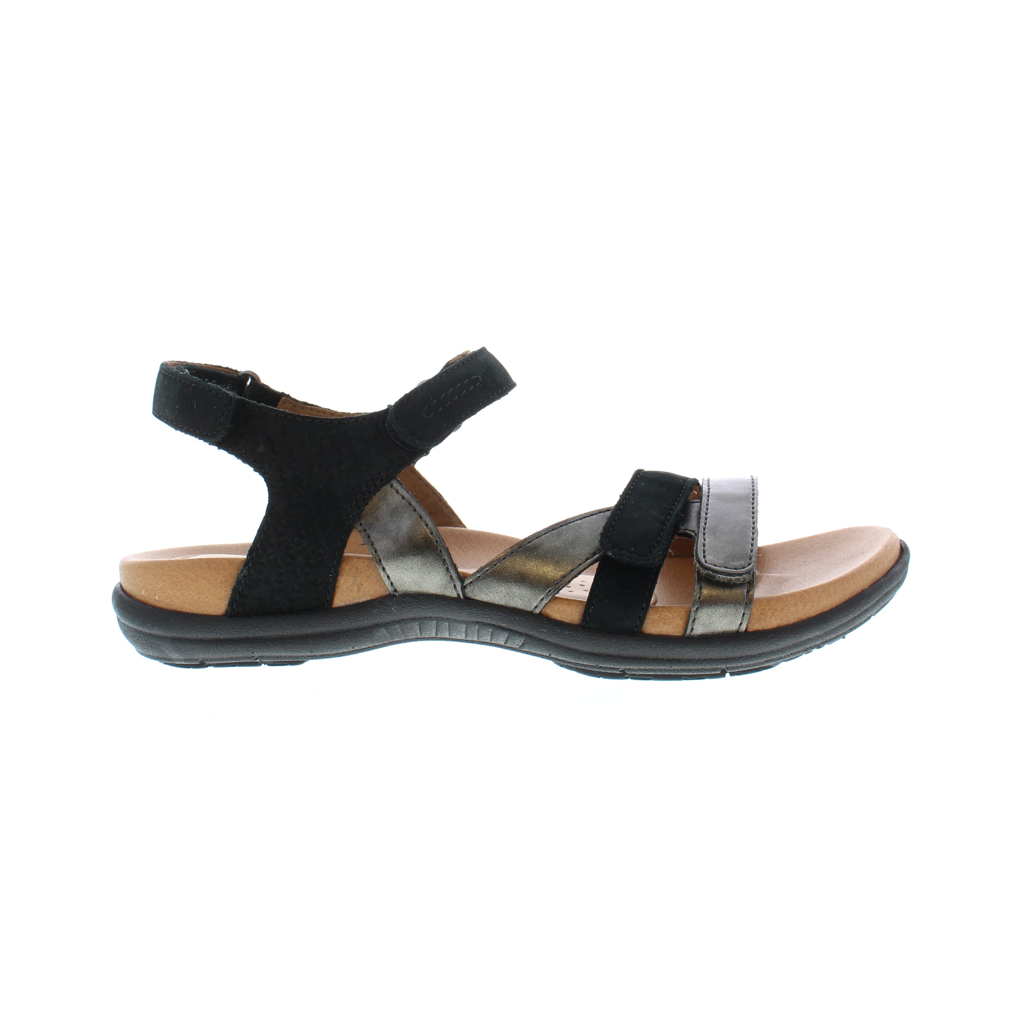Women s Rockport Cobb Hill cruch Salma