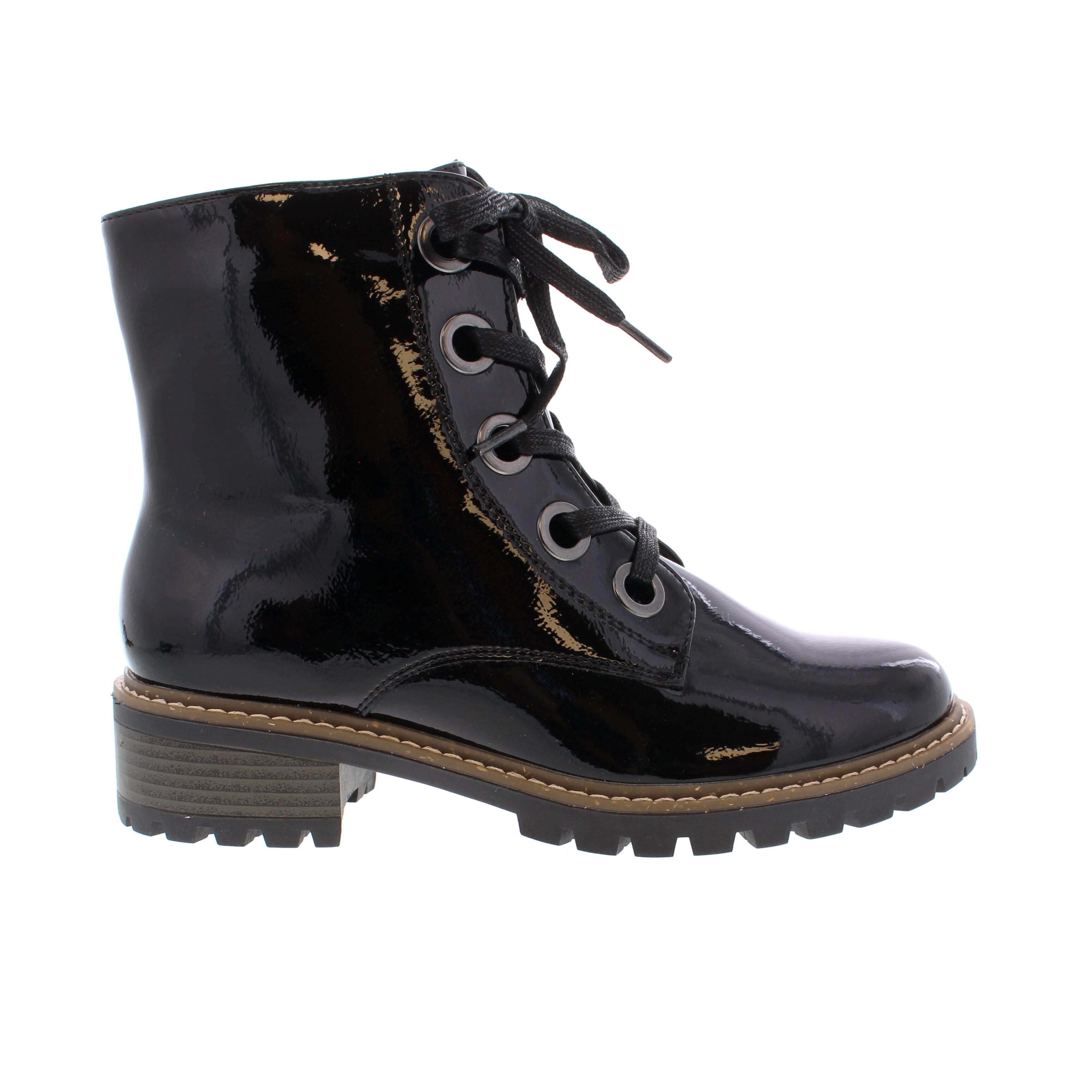 Taxi soho combat boot clearance