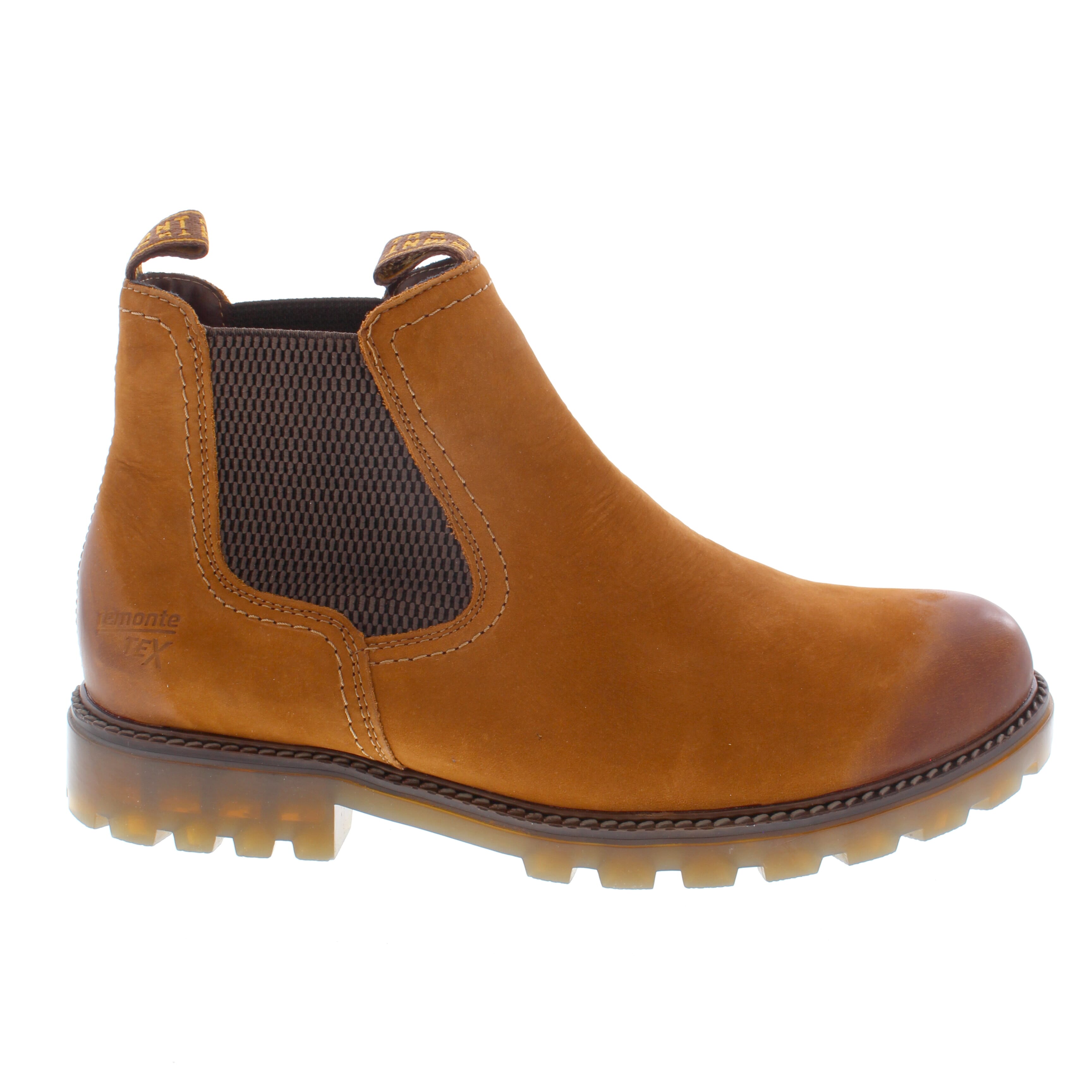Sonoma goods for life crayon women's hiking boots sale