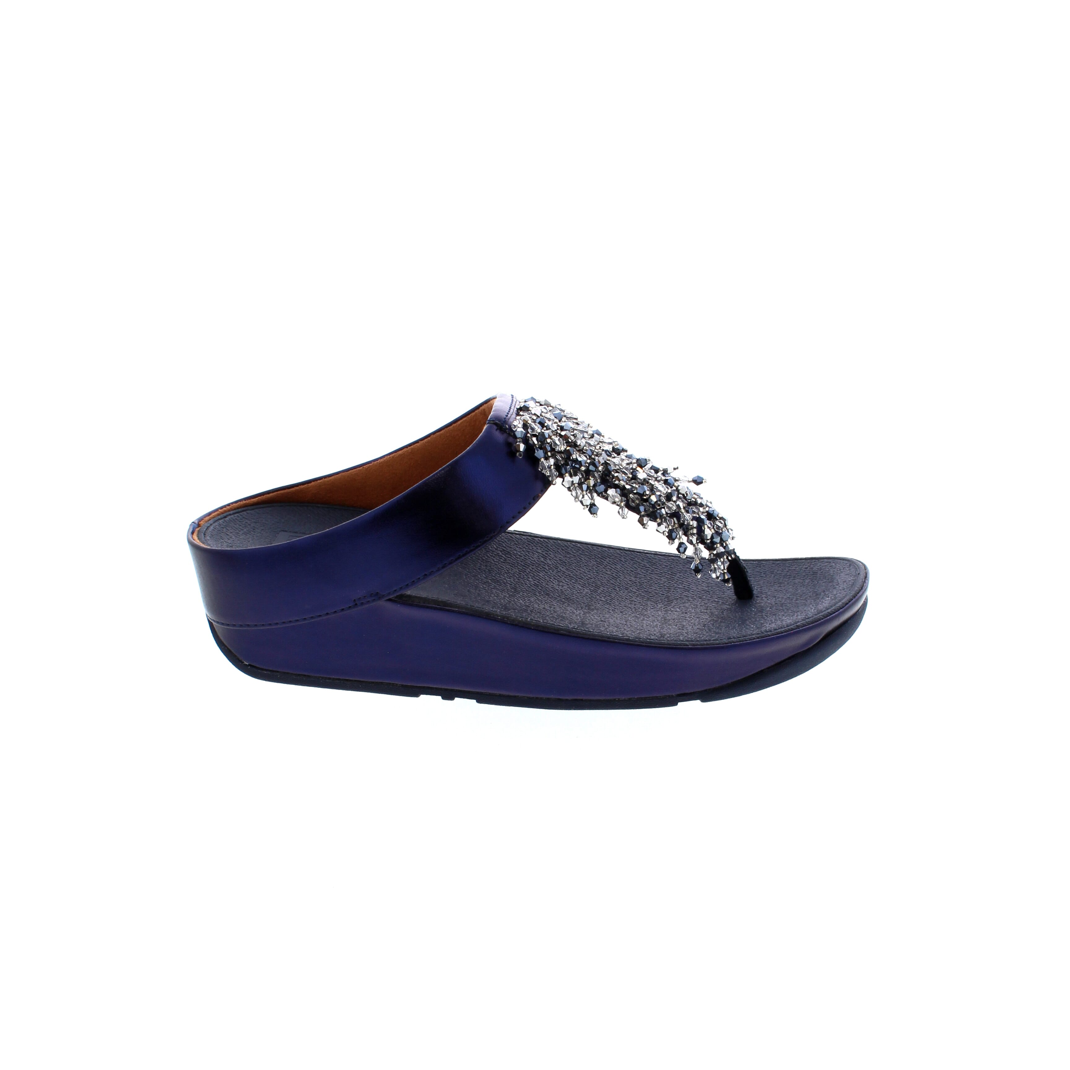 Fitflop rumba white online