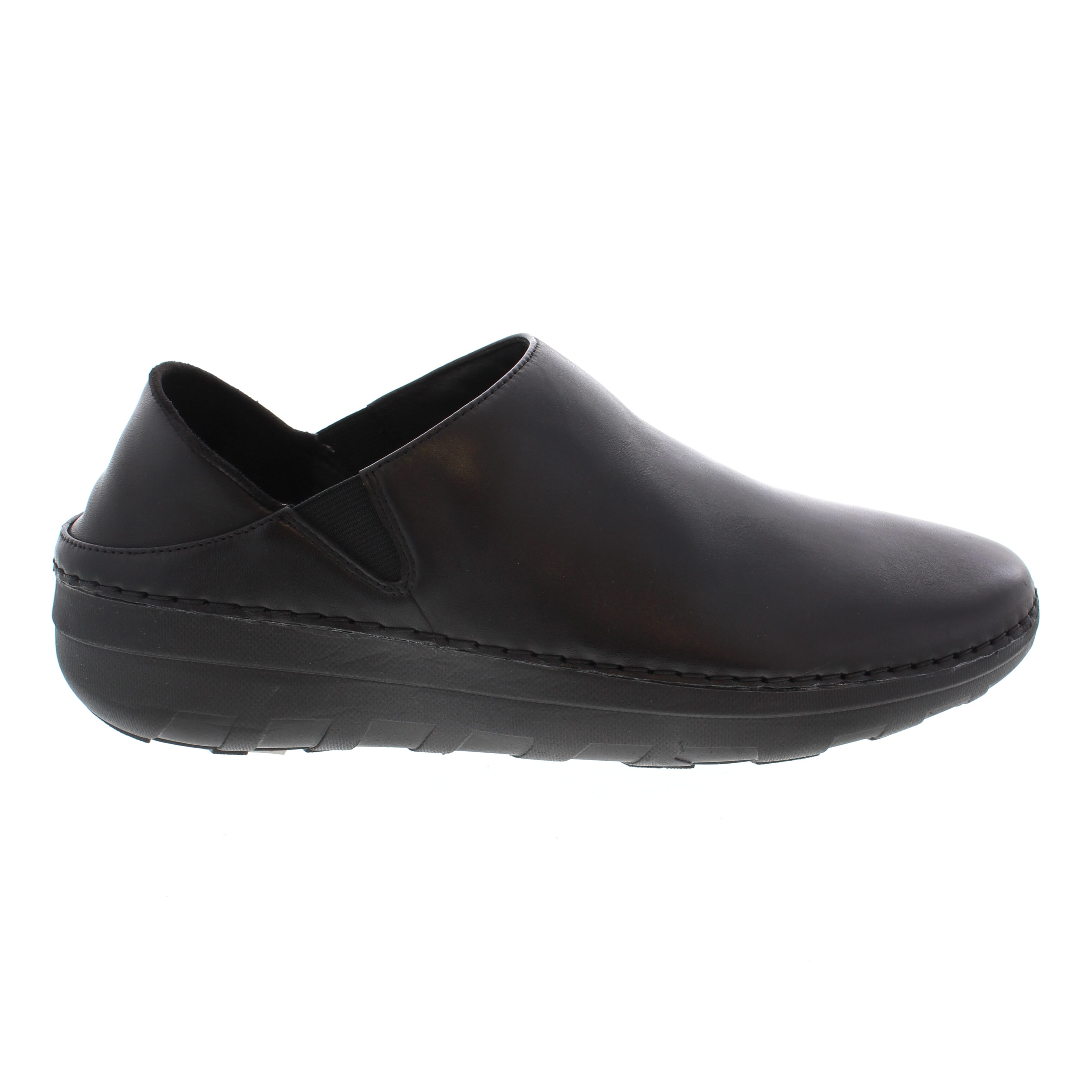 fitflop superloafer