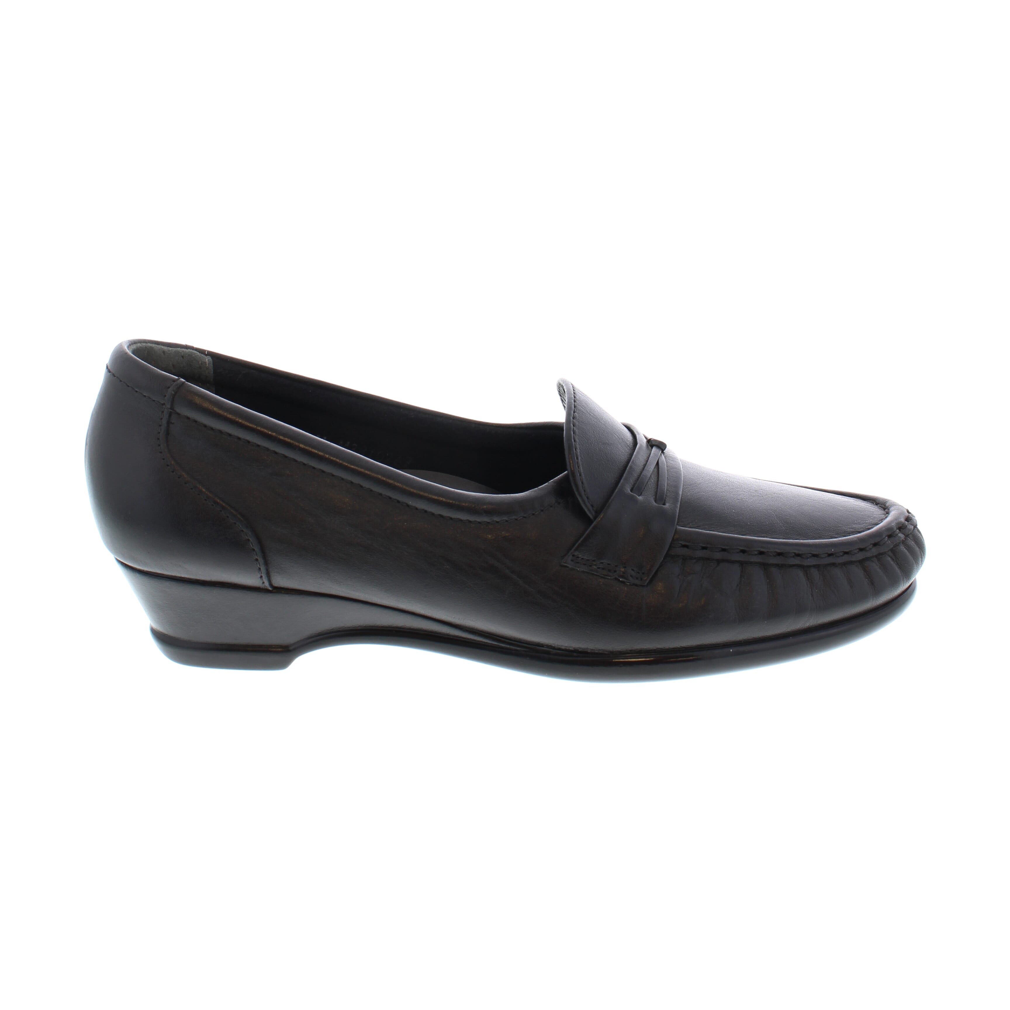 Sas moccasins cheap shoes