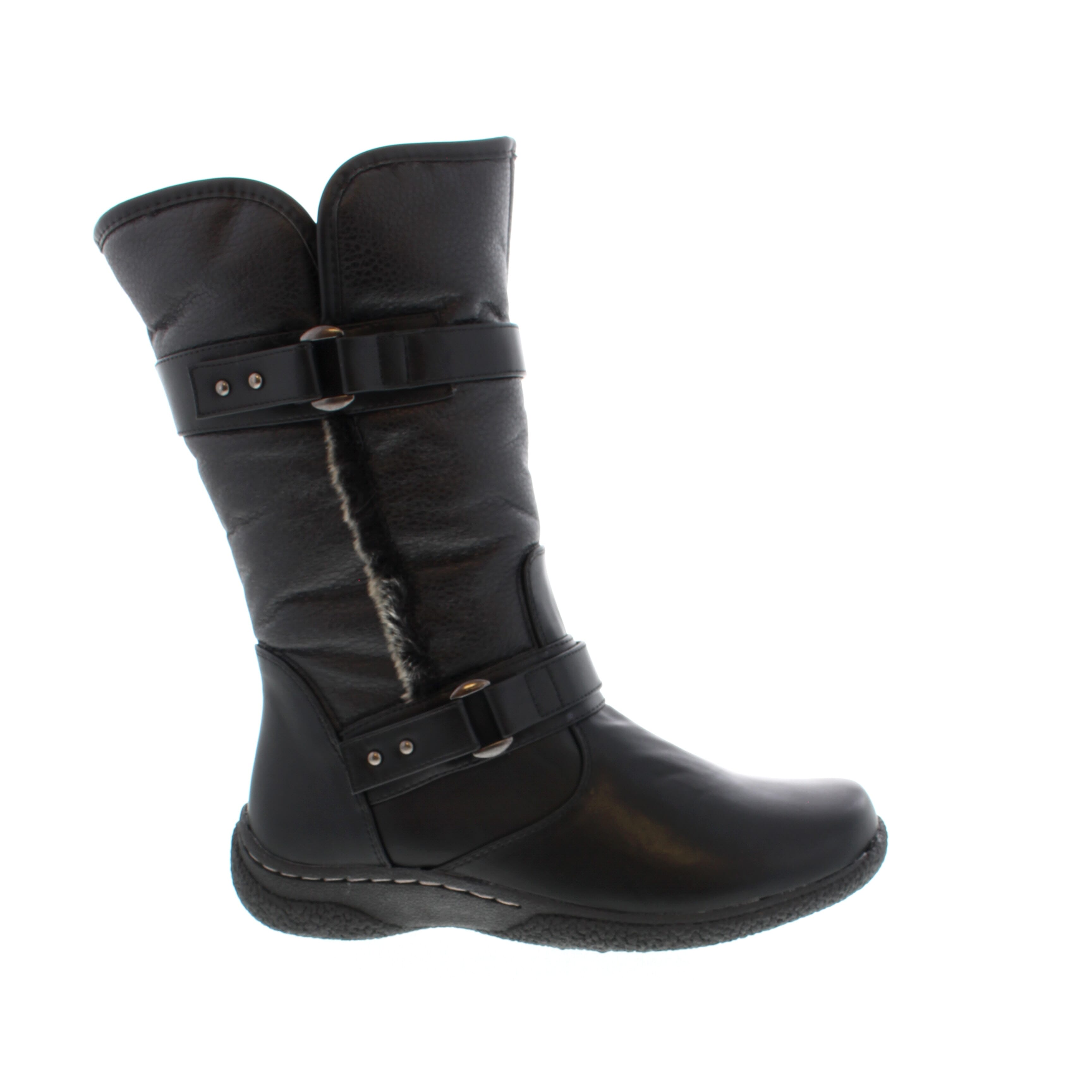 Wanderlust hot sale boots canada