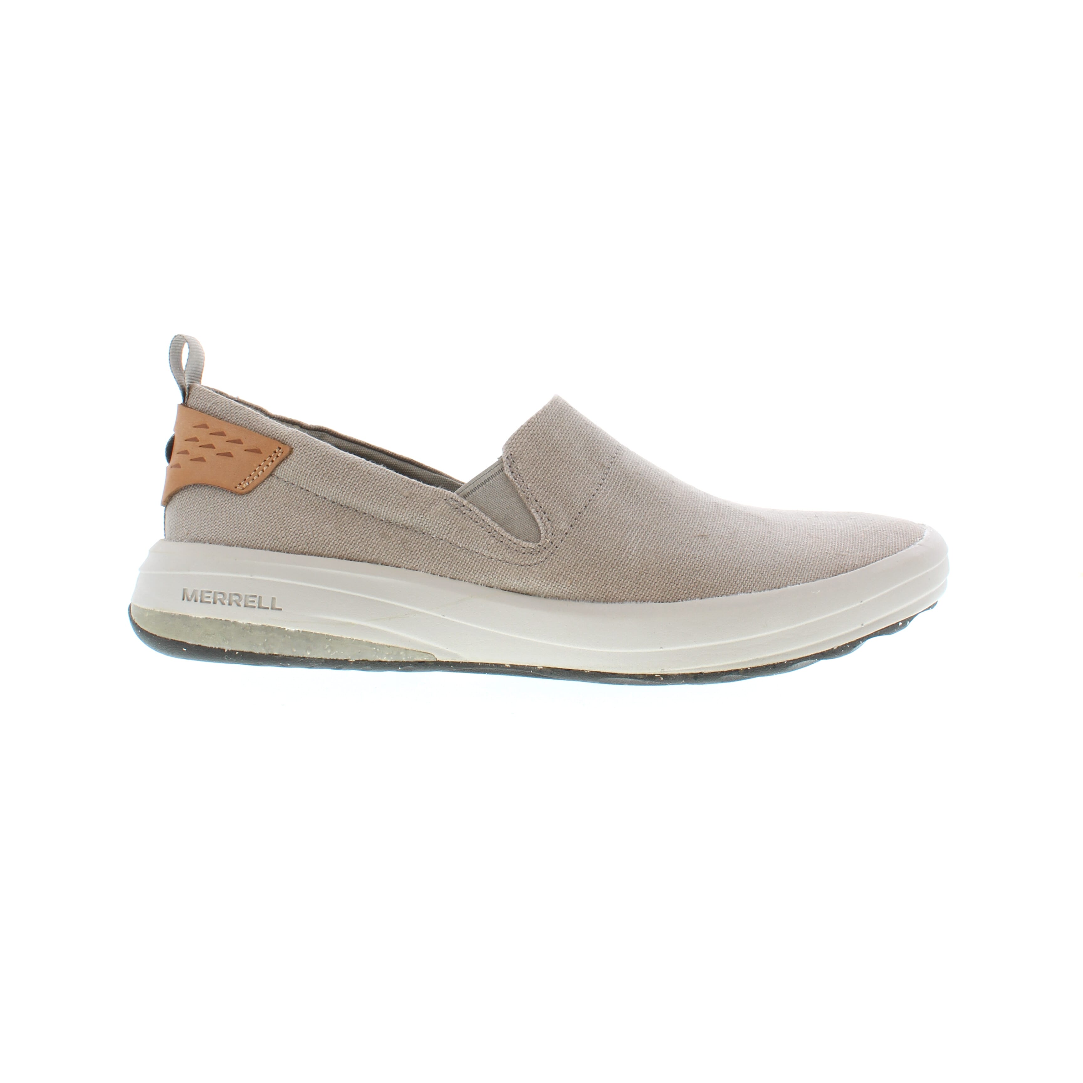 Merrell gridway womens shop