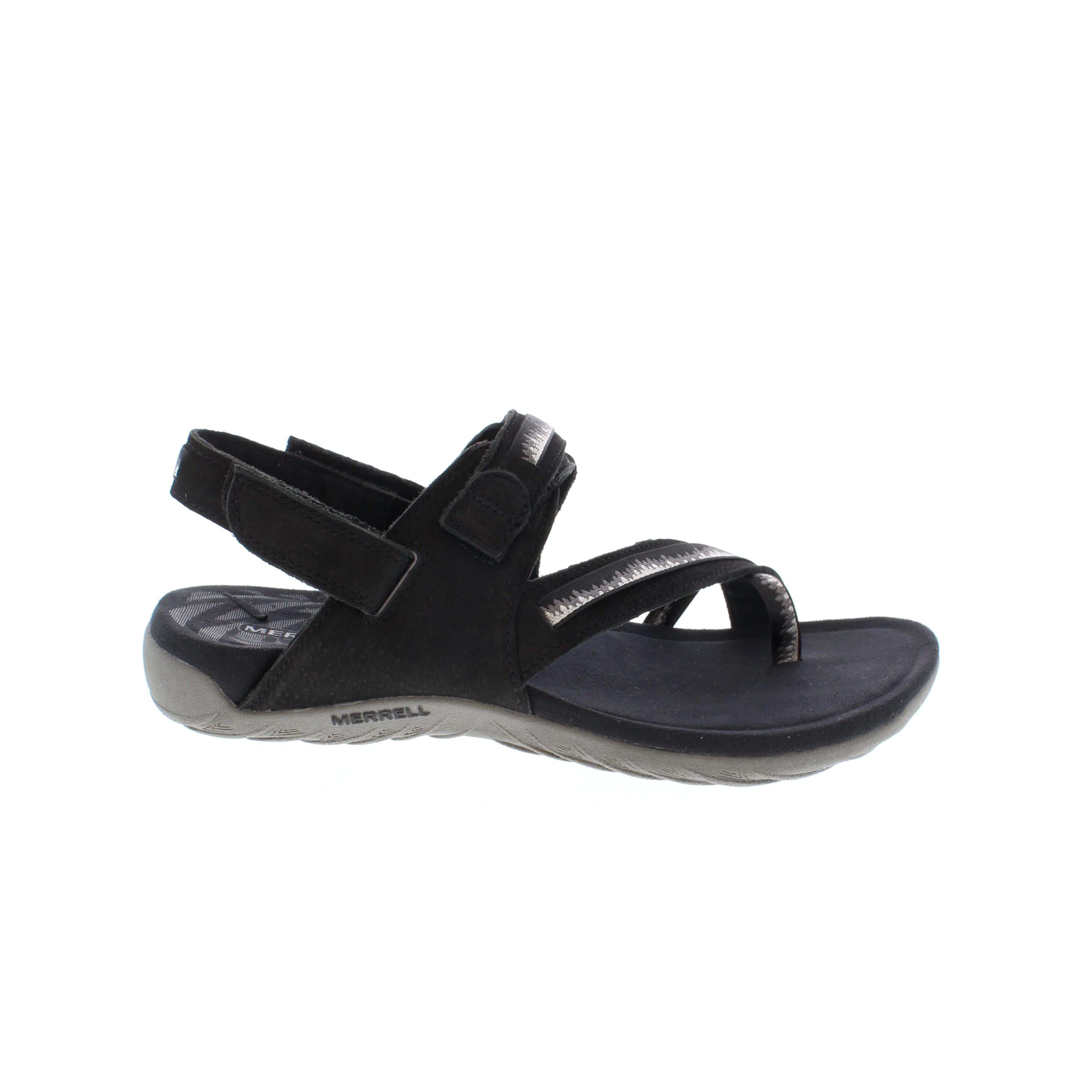 Merrell terran convertible ii size best sale 8