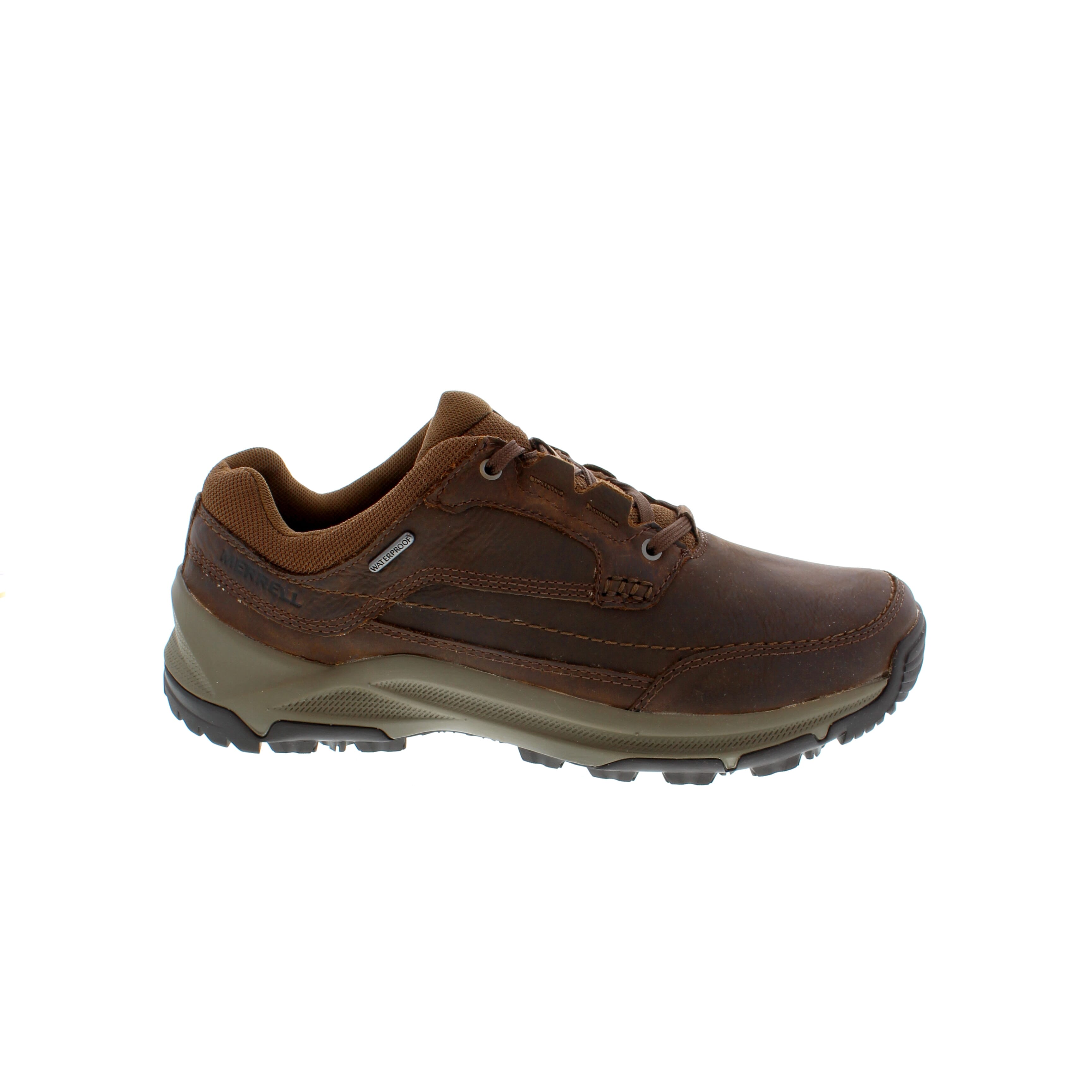 Merrell anvik hiking boot online
