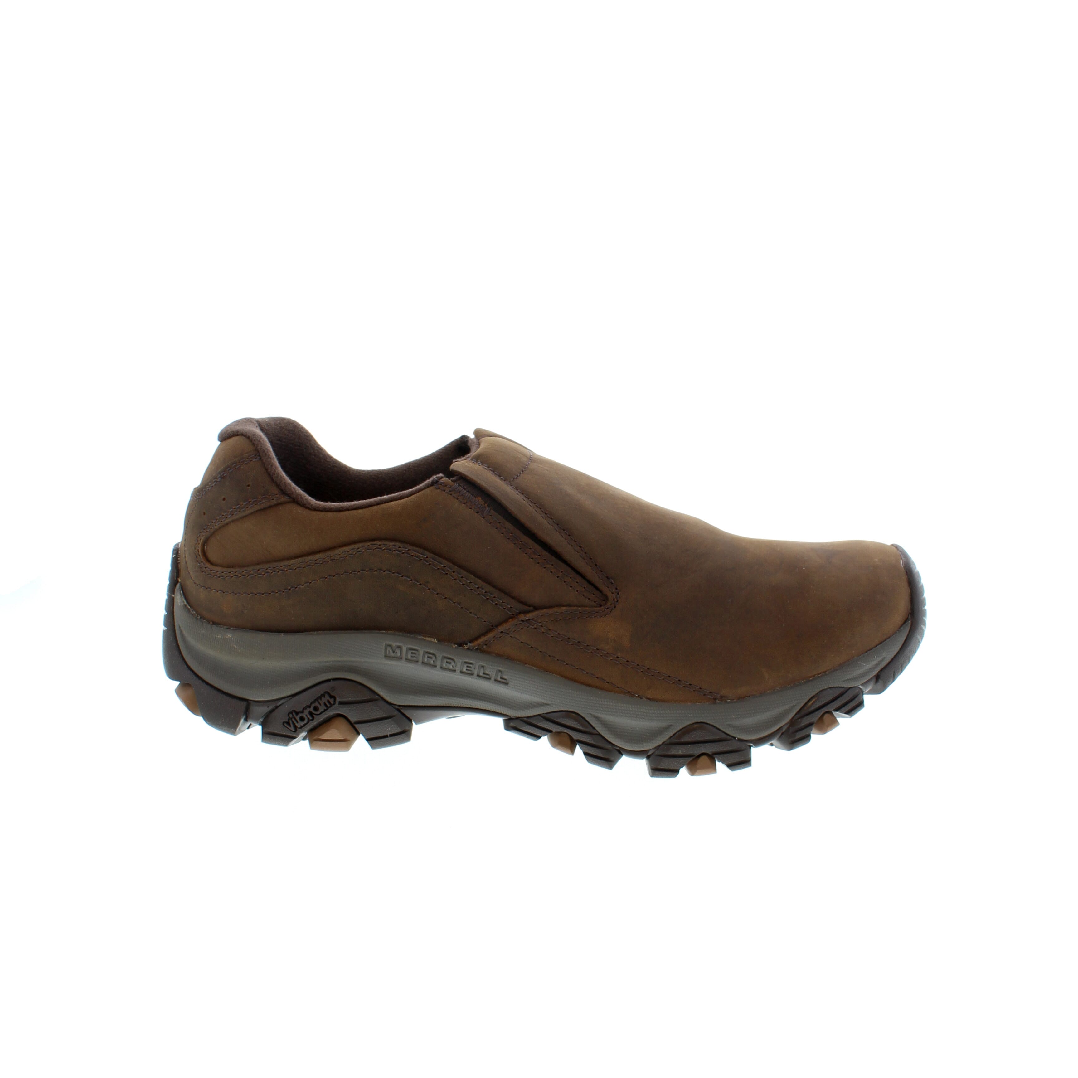 Merrell moab hotsell rover moc