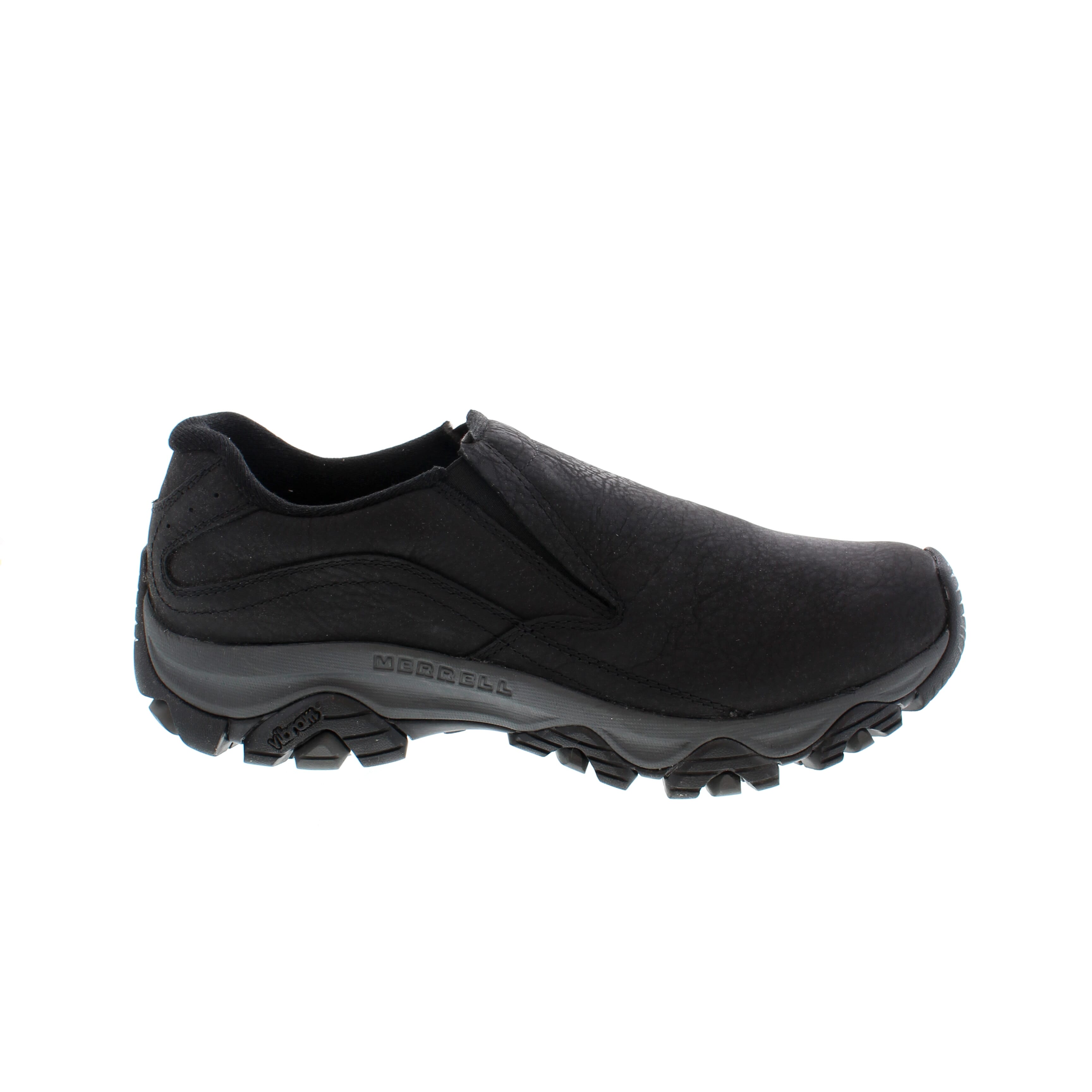 Merrell adventure moc discount