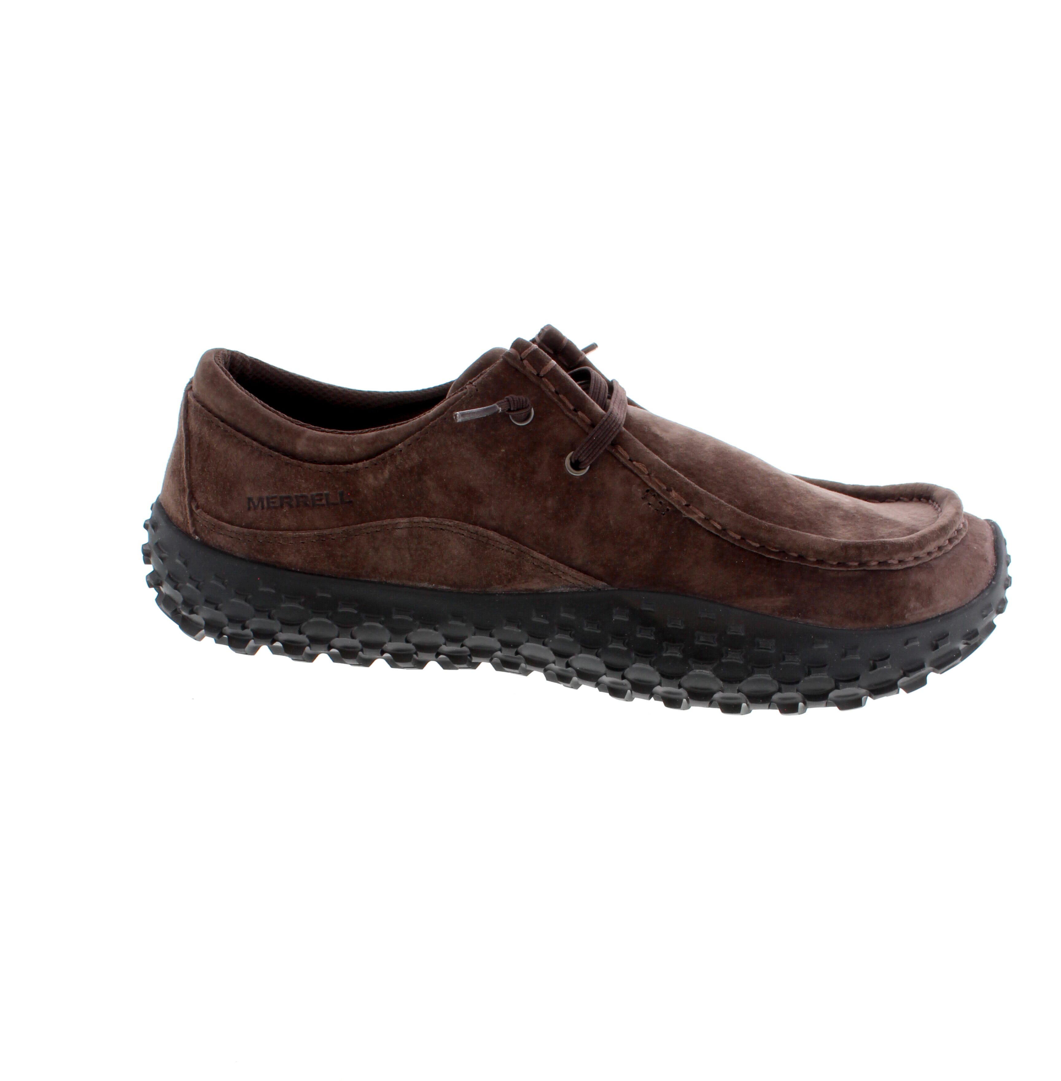 img01.jpg?scale.option=fill&