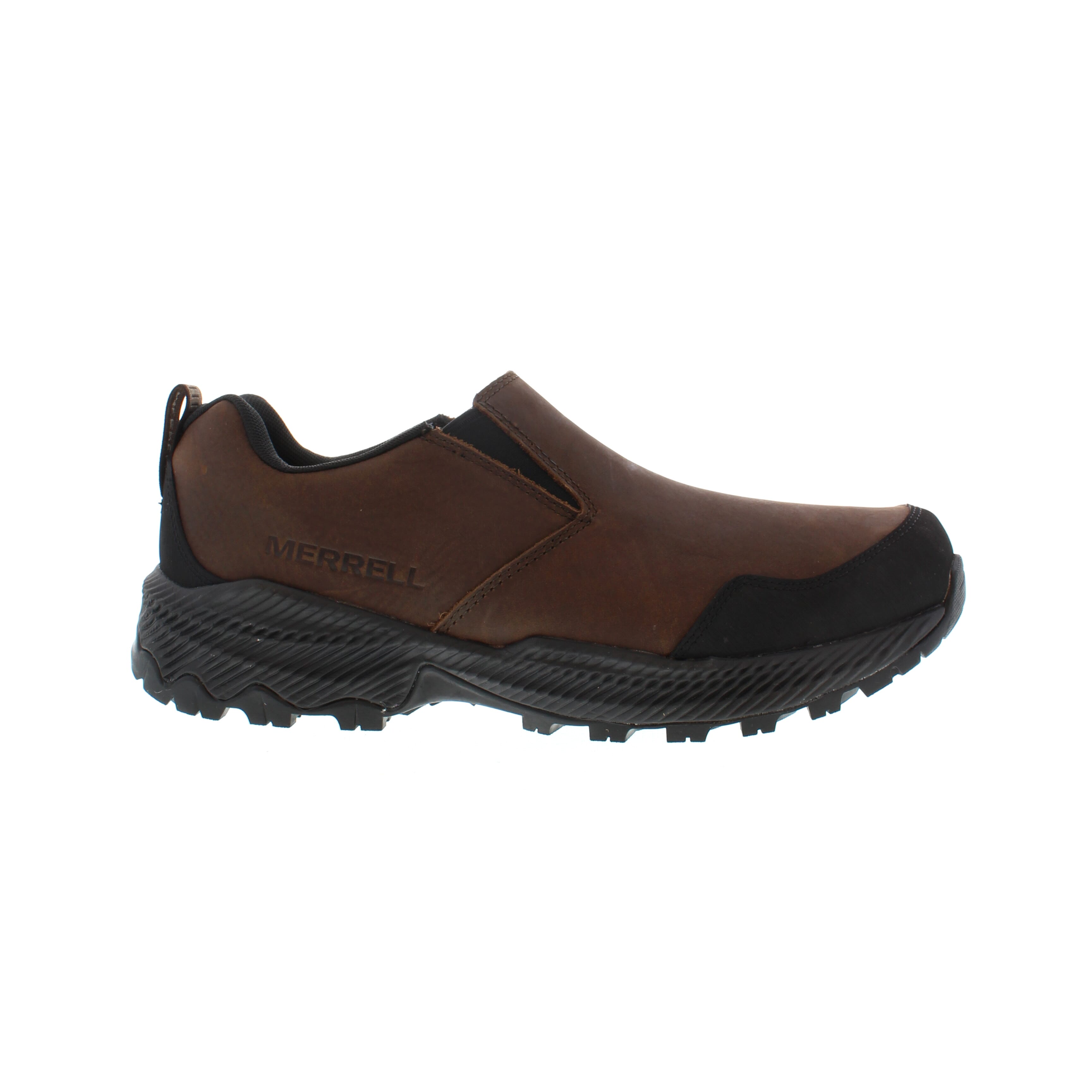 Merrell j63839w hot sale