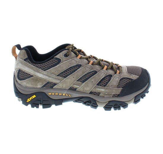J06011 merrell 2024