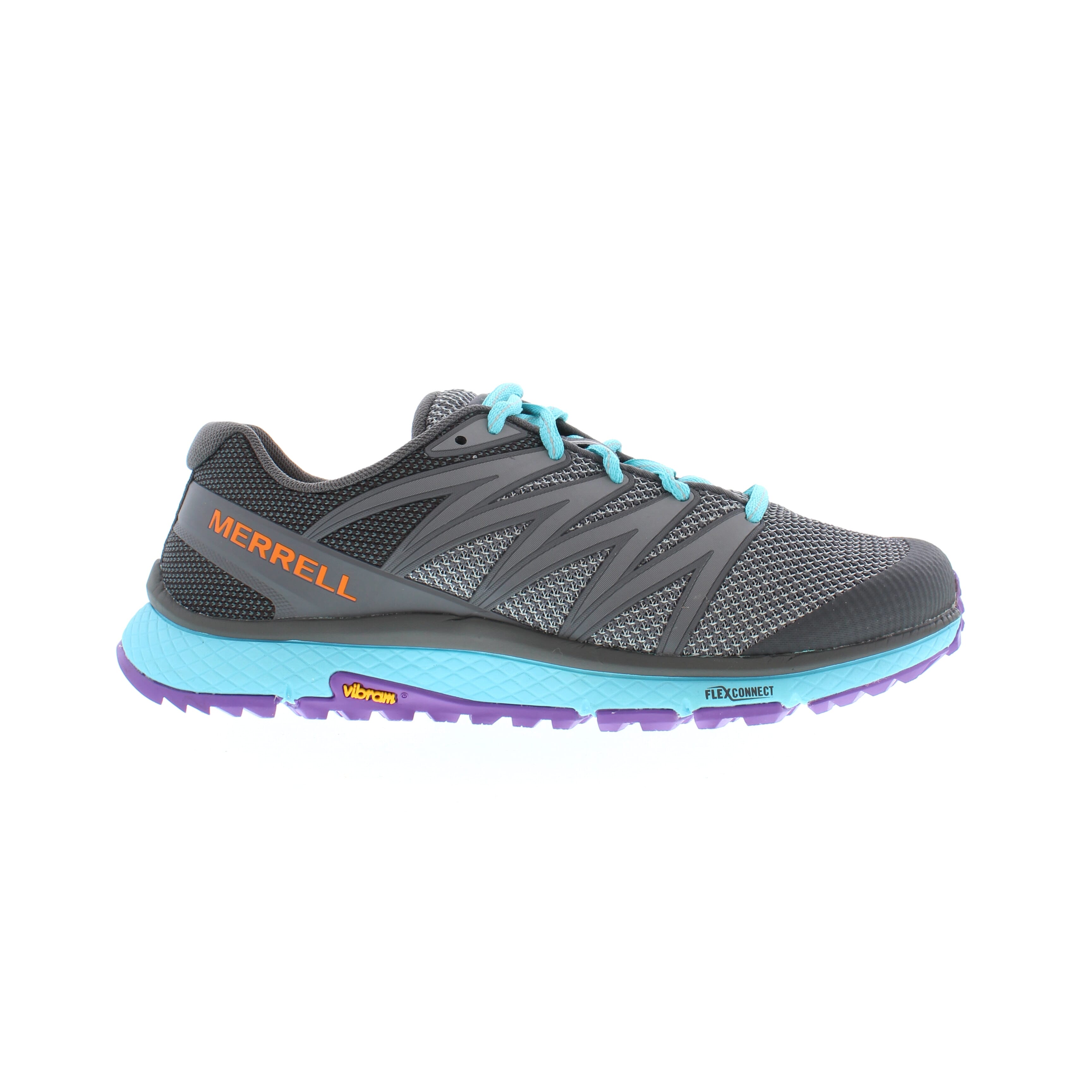 Merrell xtr cheap