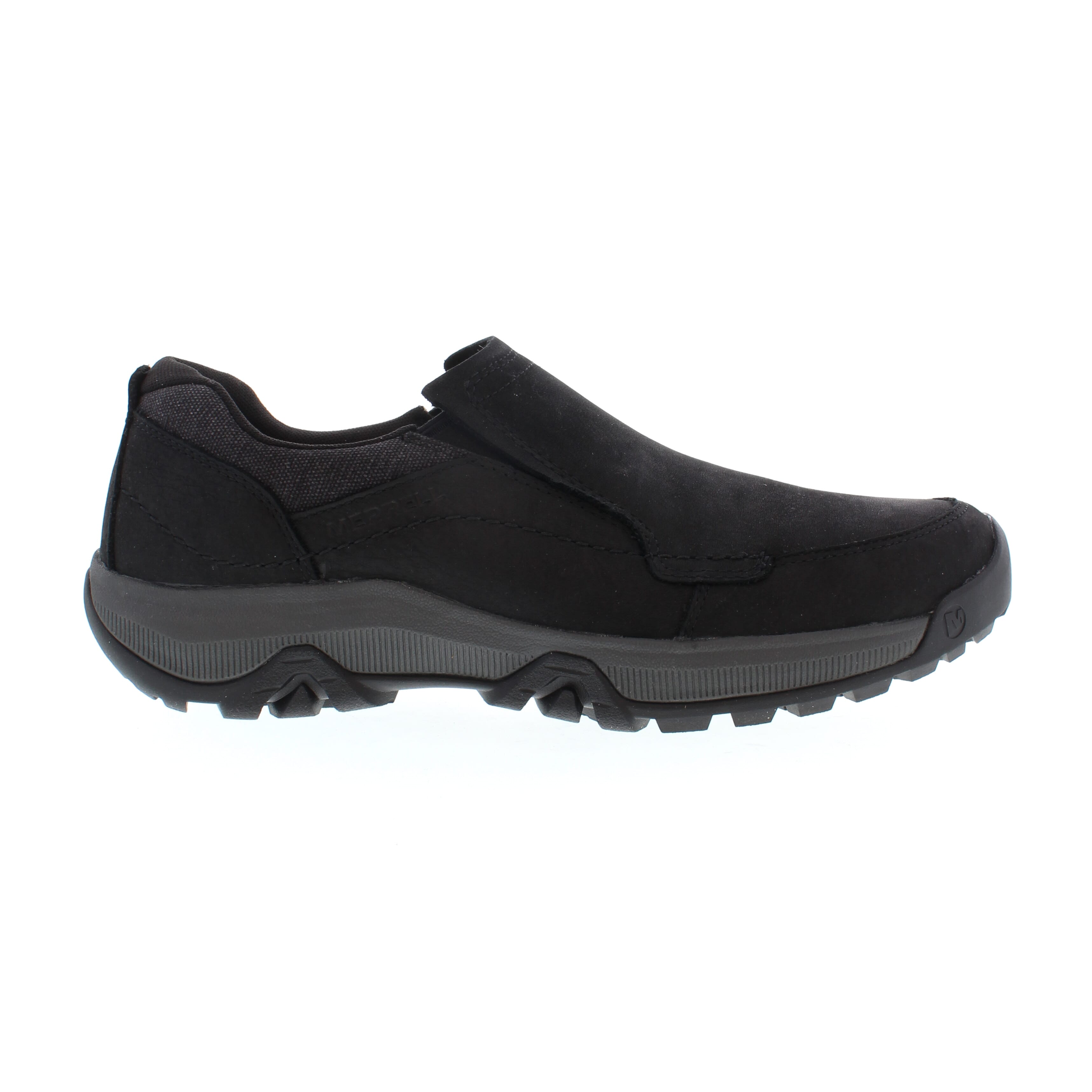 Merrell clearance anvik moc