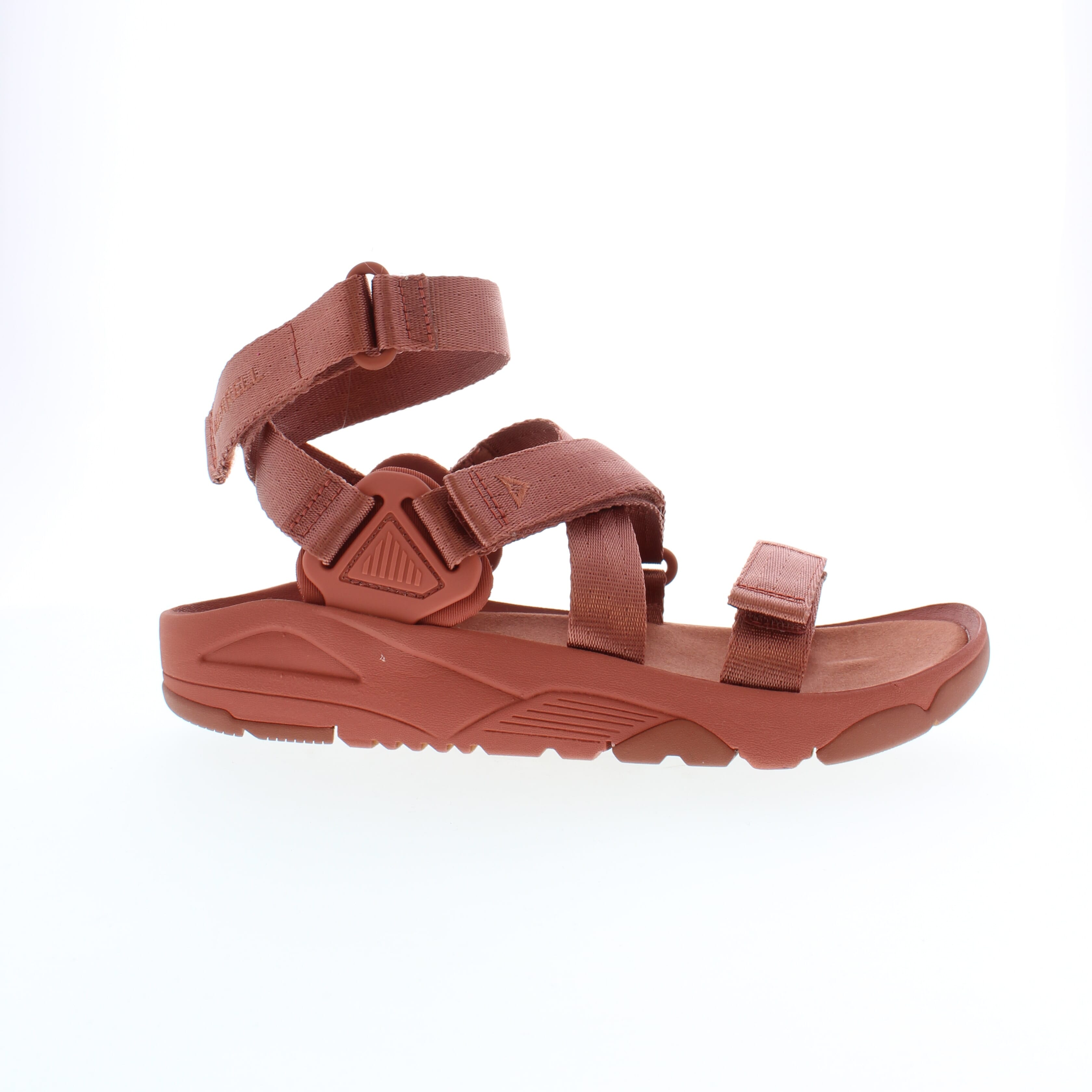 Merrell belize 2025 mid web