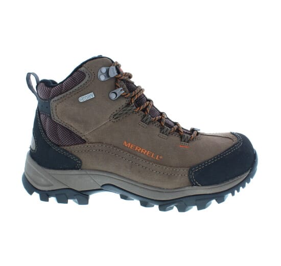 merrell norsehund omega mid waterproof boots