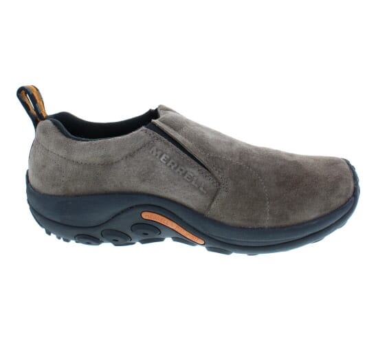 Merrell j63787w outlet