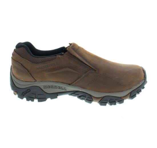 Merrell j91837 discount
