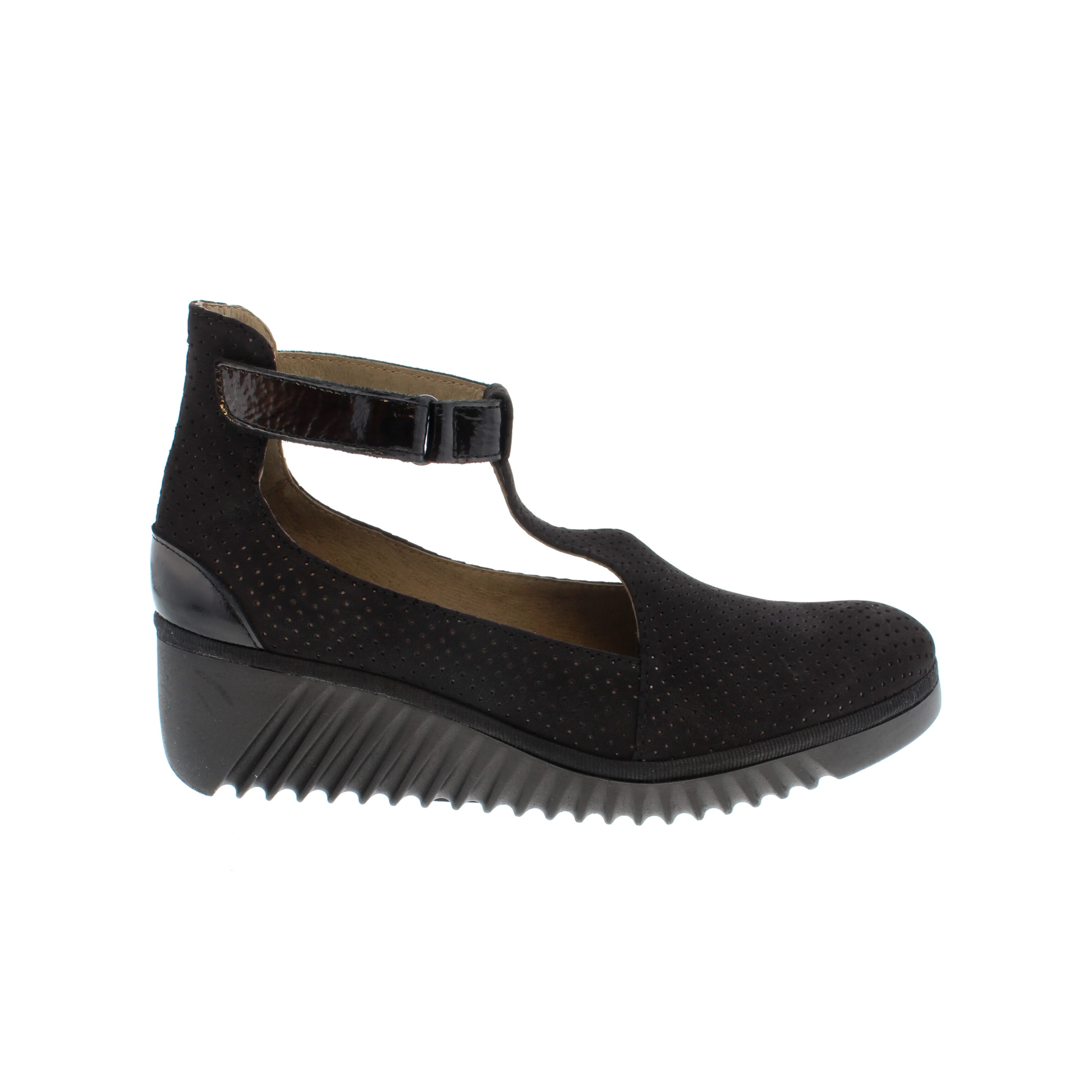 Fly wedges hot sale